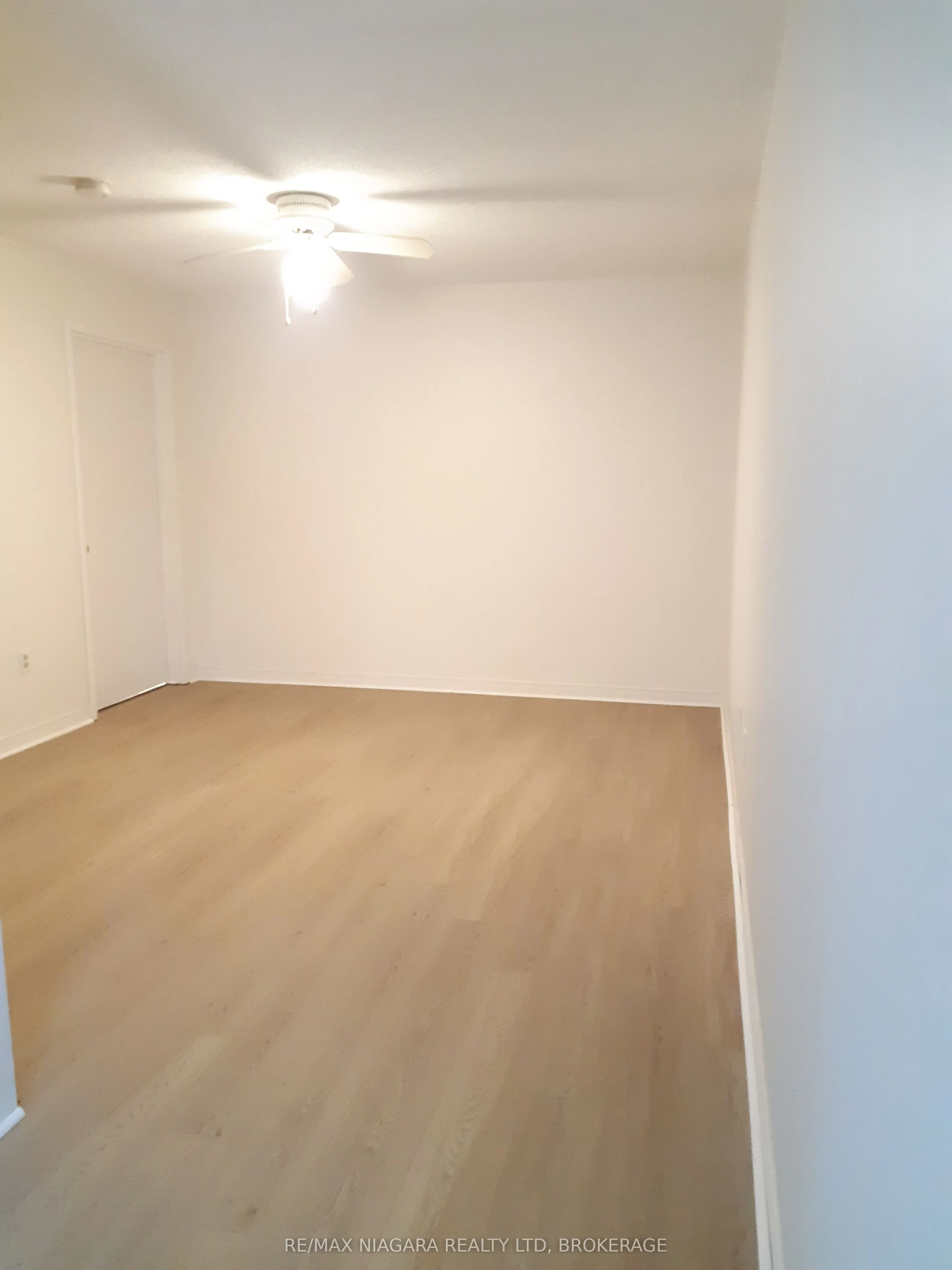 109 George Street #Unit 1