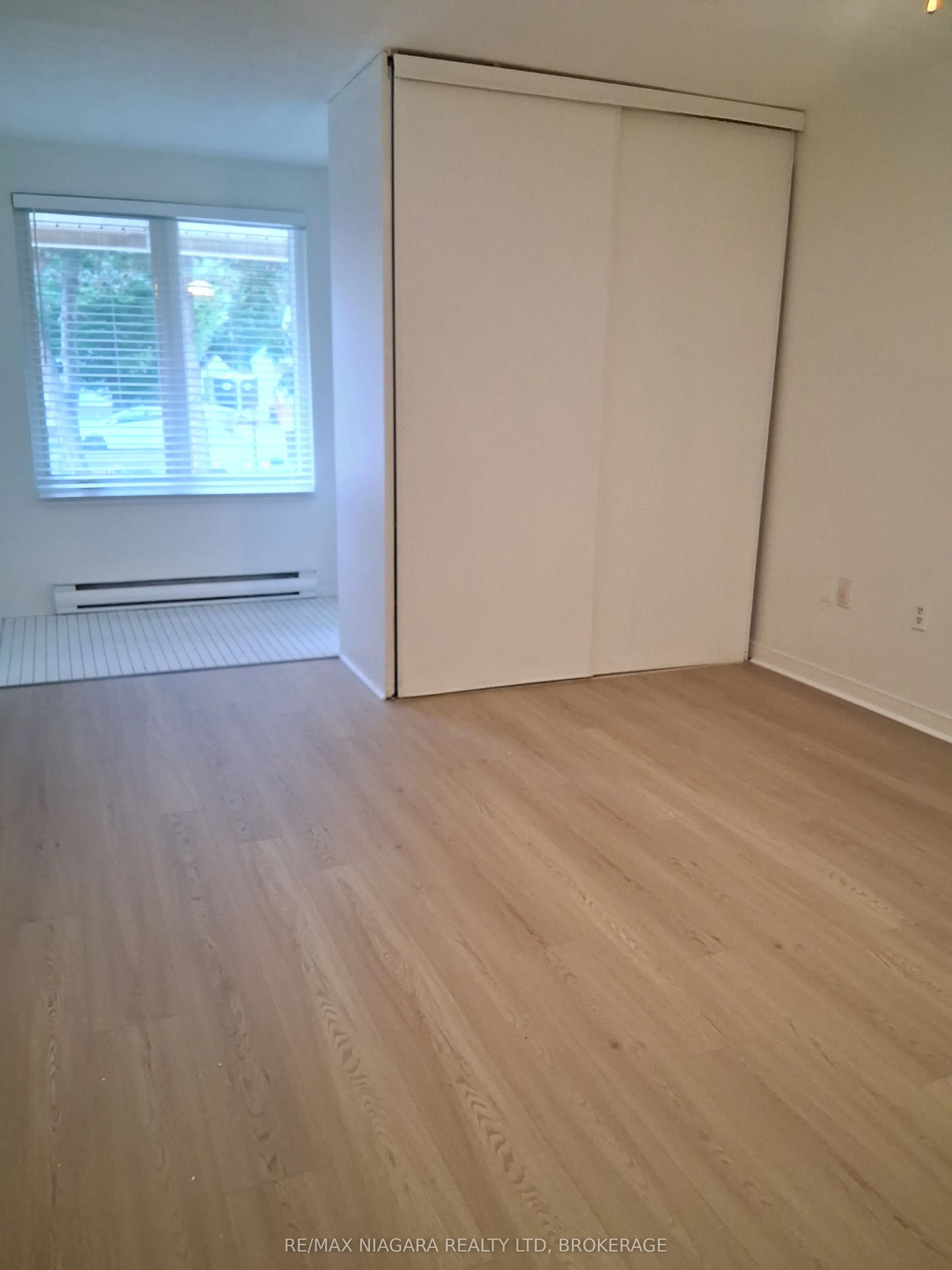 109 George Street #Unit 1