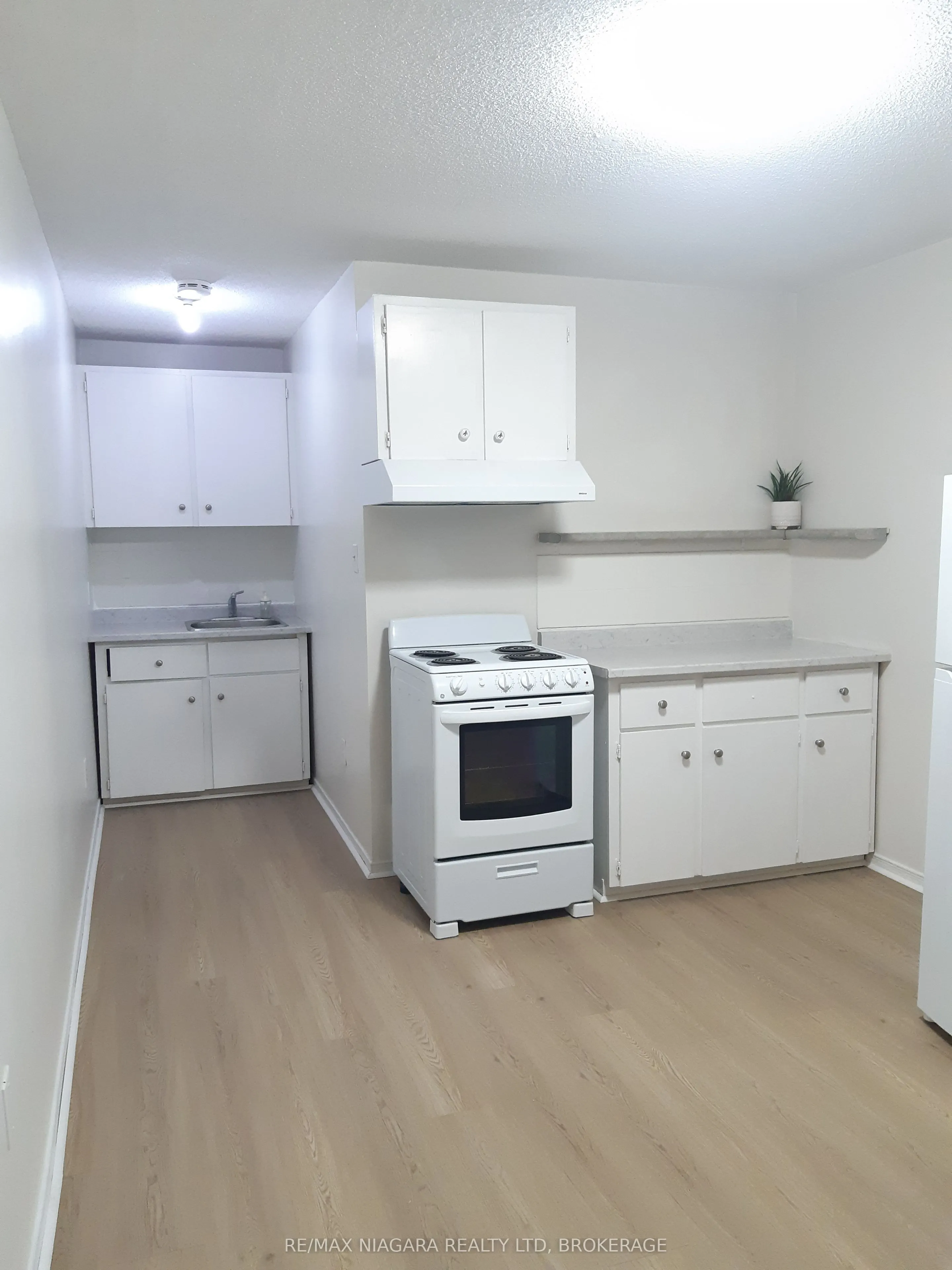 109 George Street #Unit 1