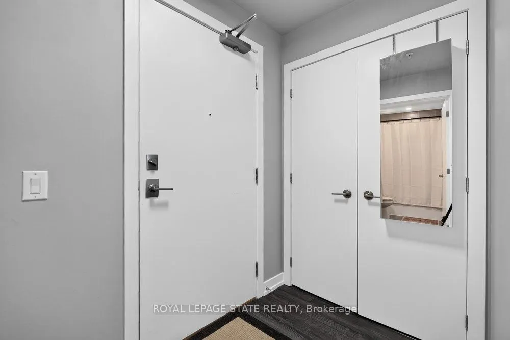 10 Esplanade Lane #511