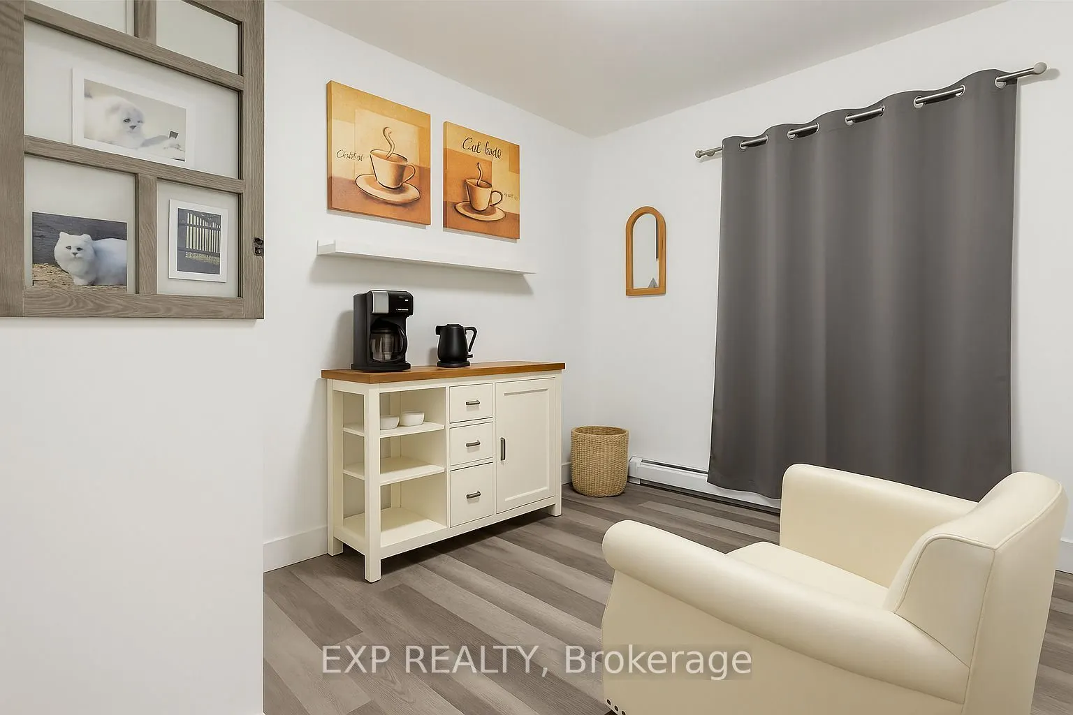 157 BRUCE Street #4