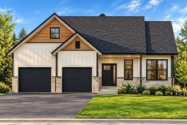 1512 Finch Cambridge Boundary Road