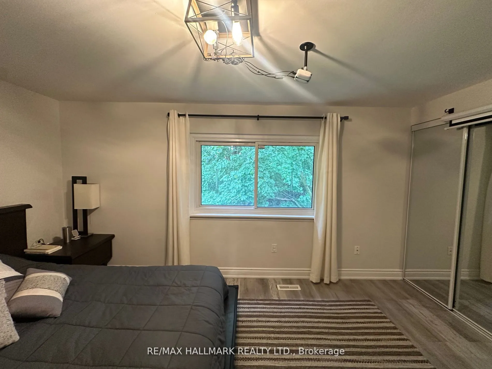 51 Paulander Drive #108