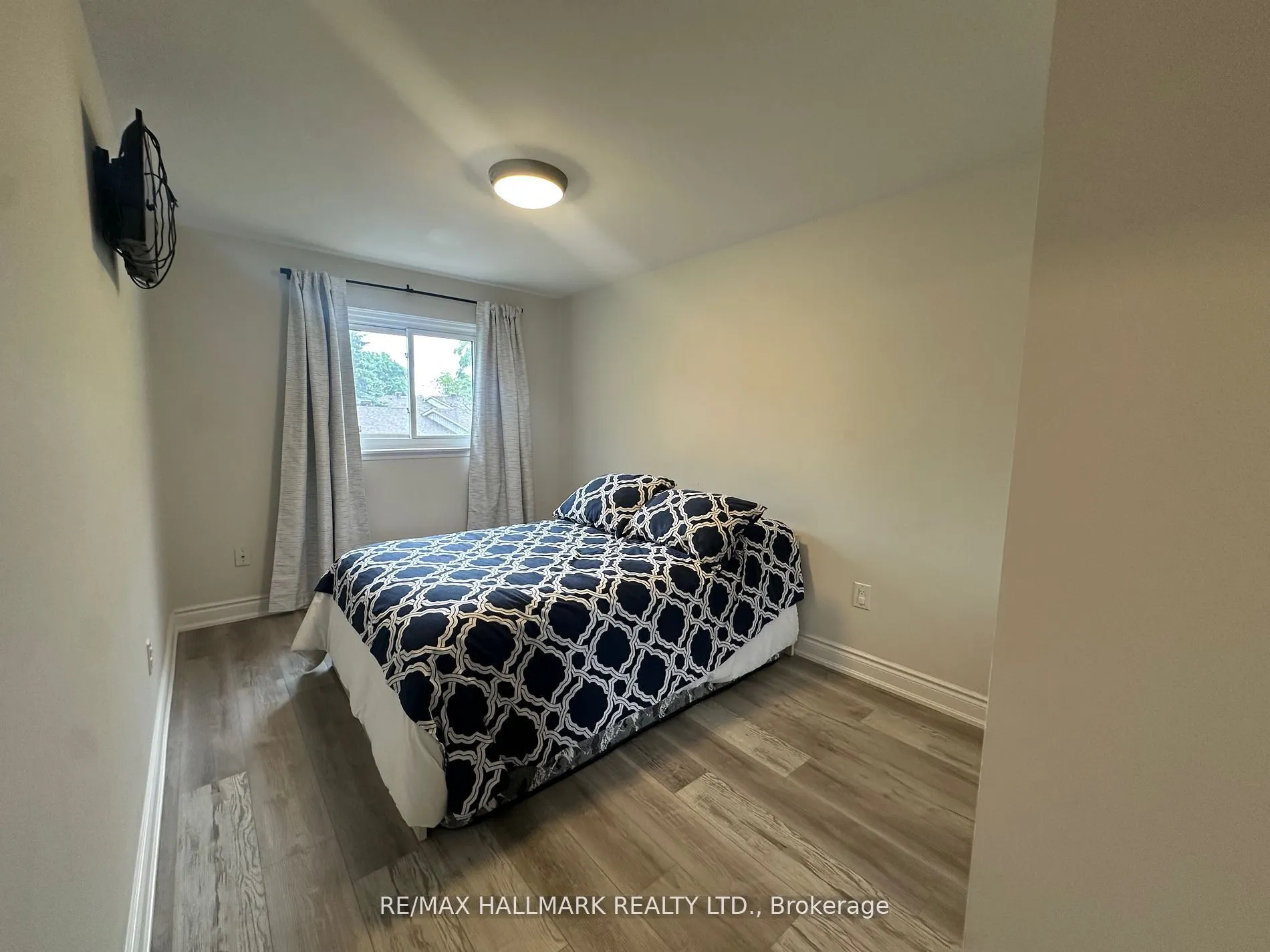 51 Paulander Drive #108