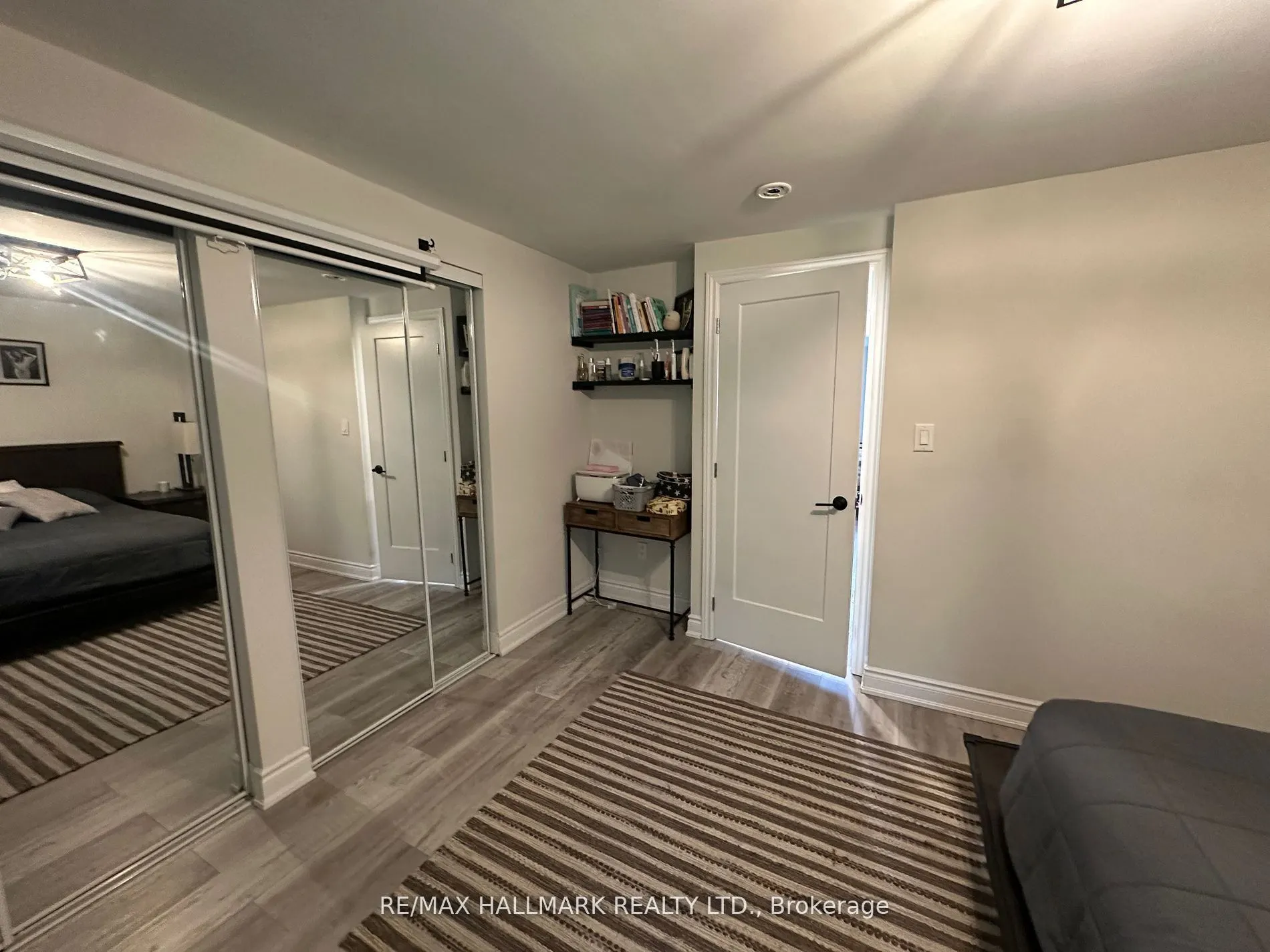 51 Paulander Drive #108