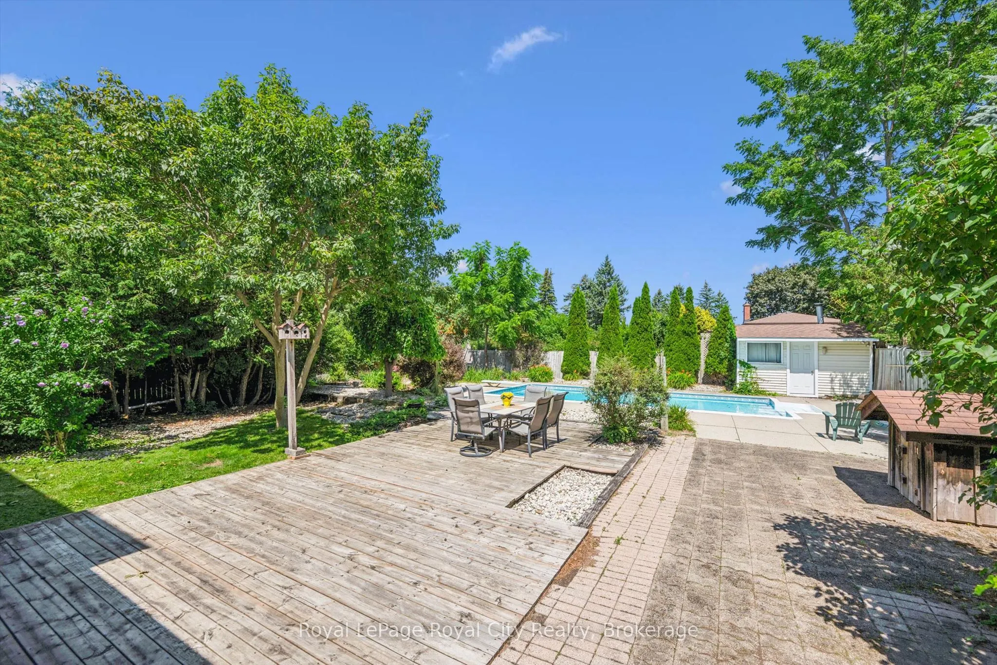 46 Rickson Avenue