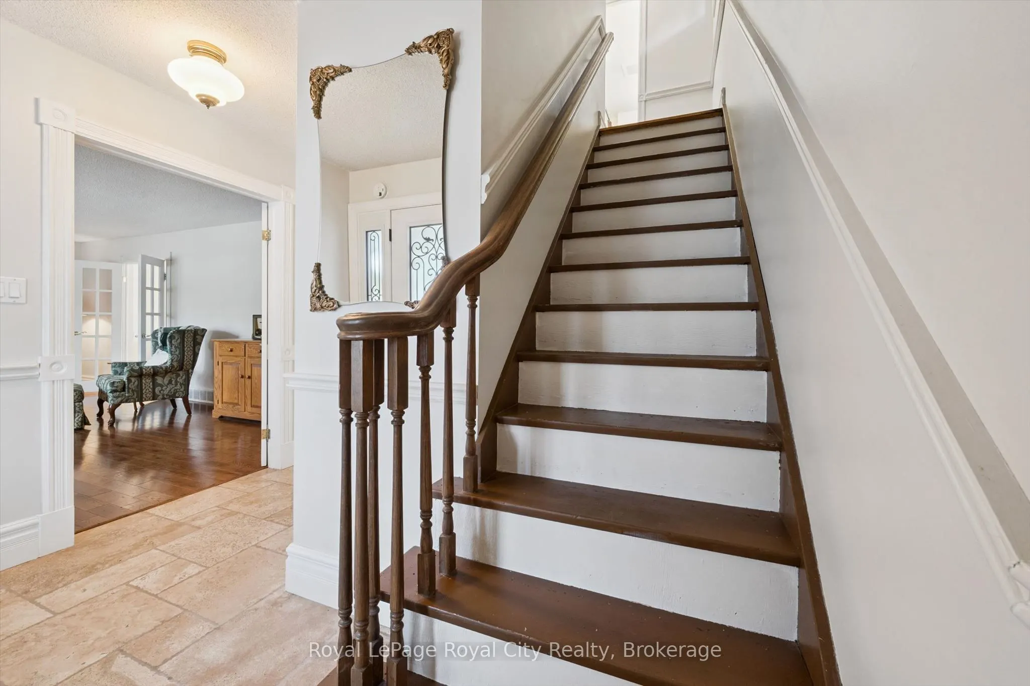 46 Rickson Avenue