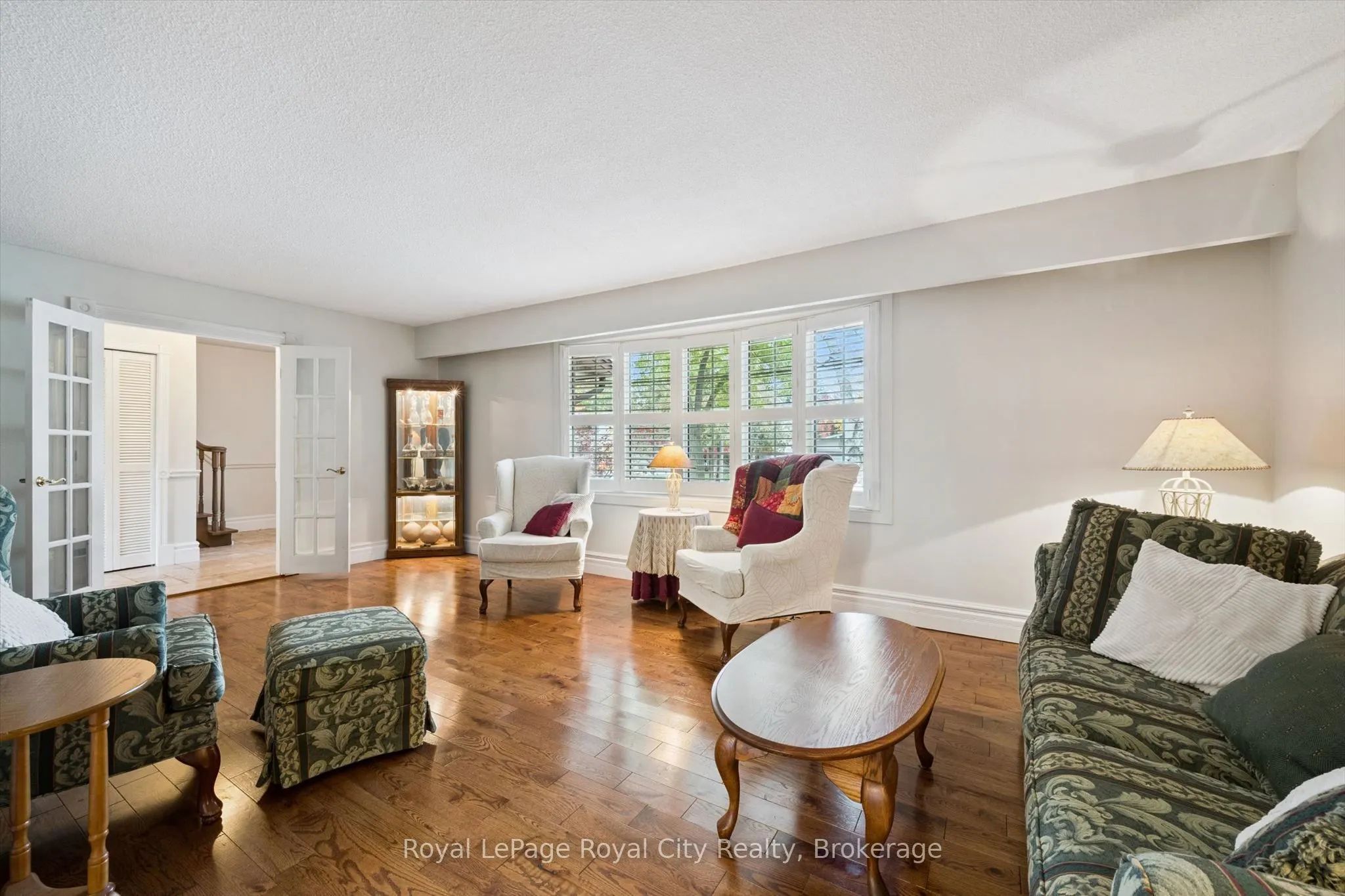 46 Rickson Avenue