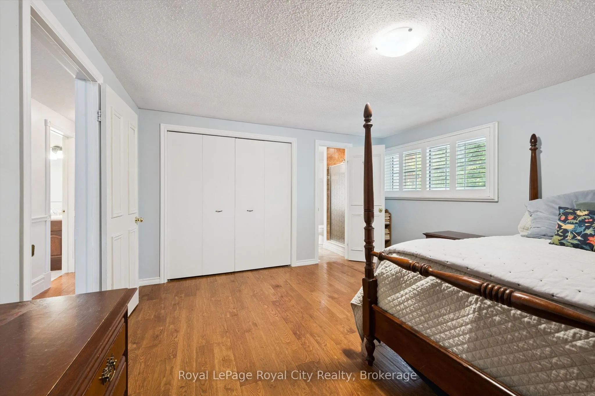 46 Rickson Avenue