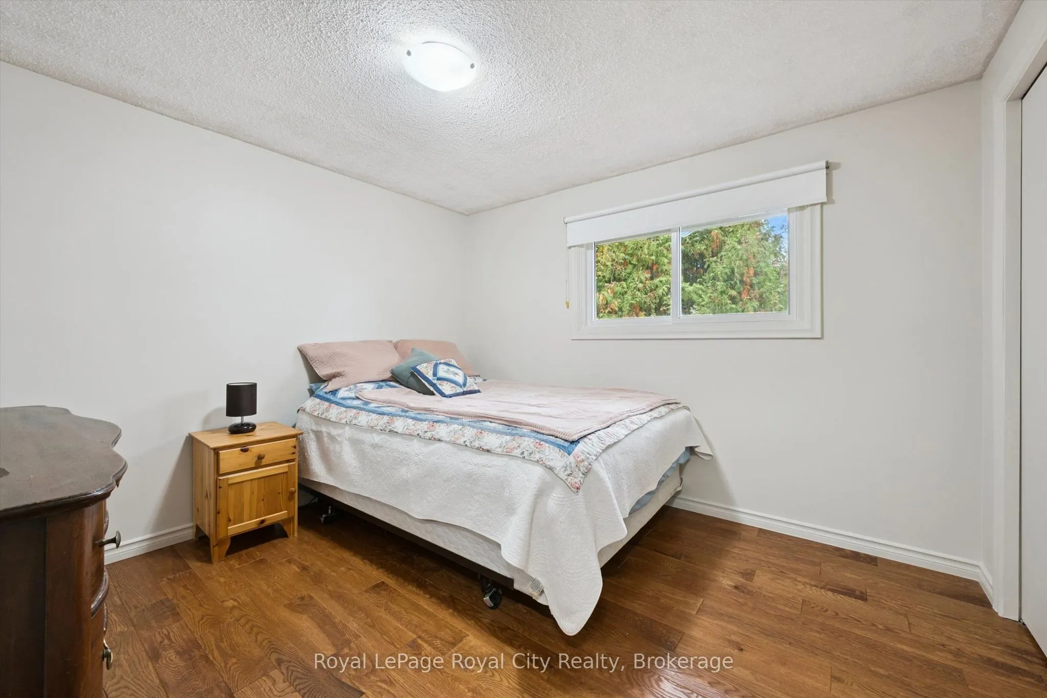 46 Rickson Avenue