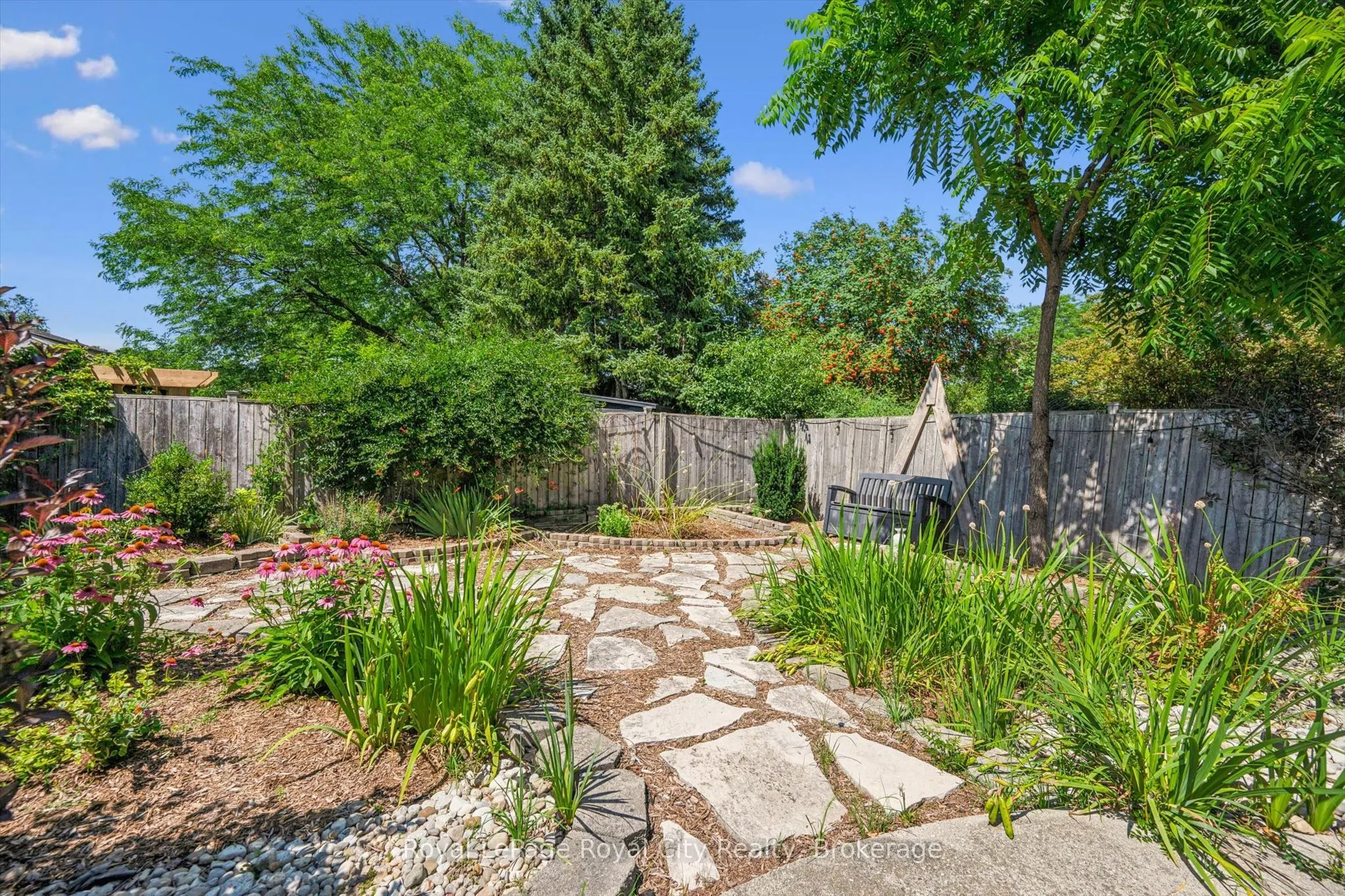 46 Rickson Avenue