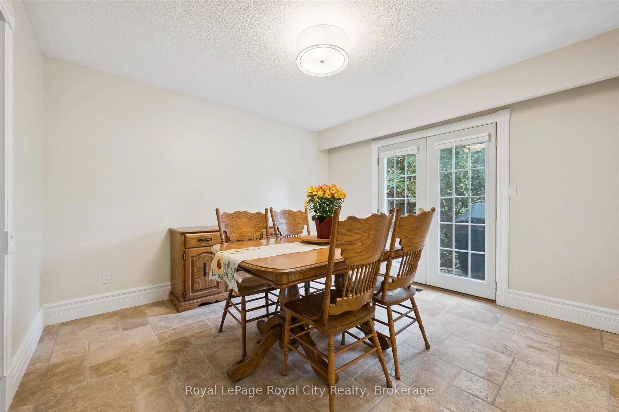 46 Rickson Avenue