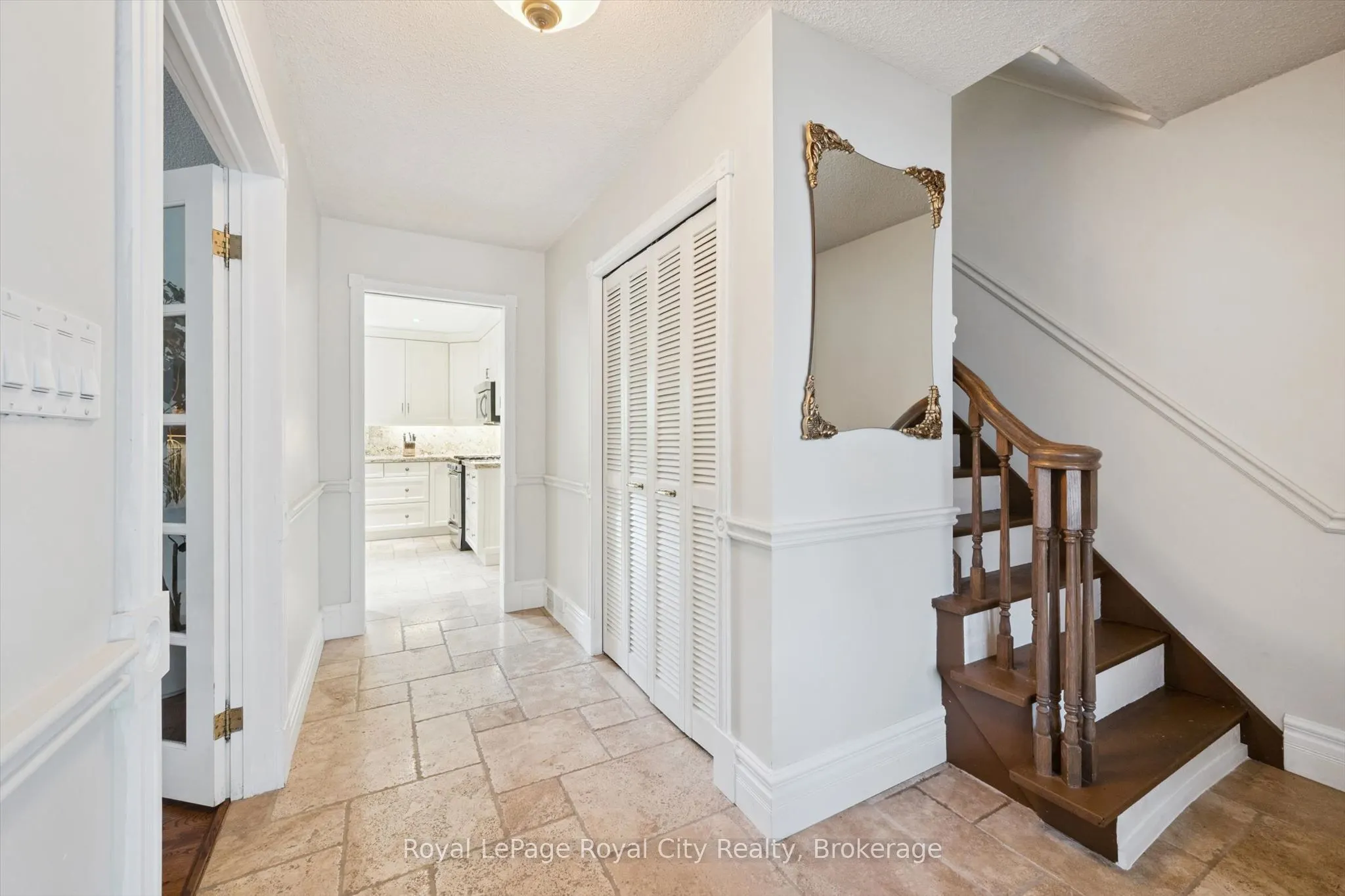 46 Rickson Avenue