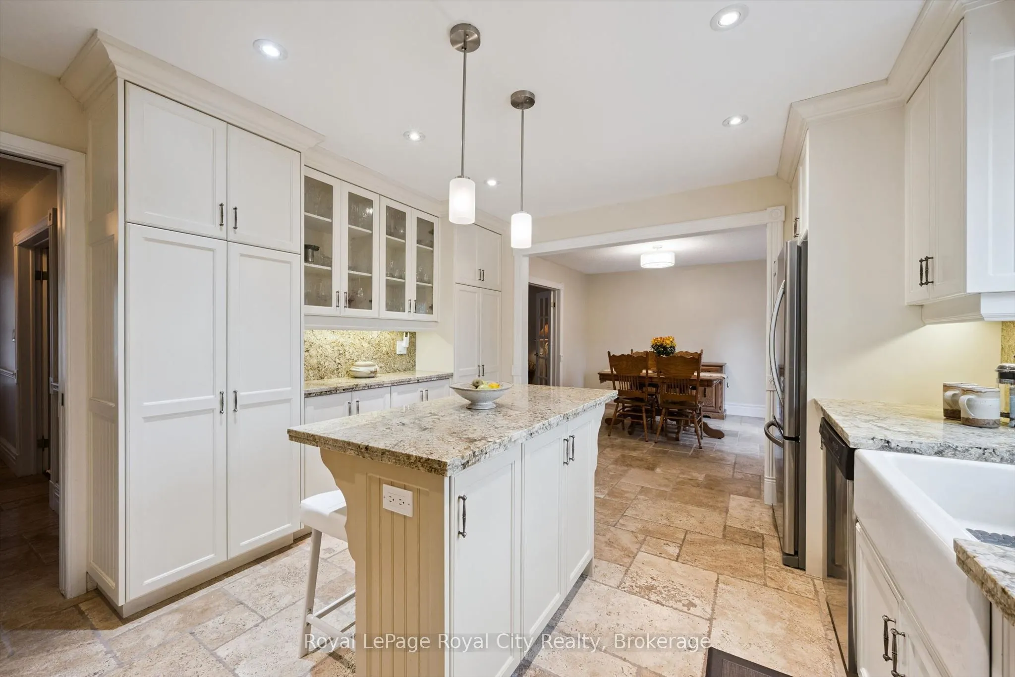 46 Rickson Avenue
