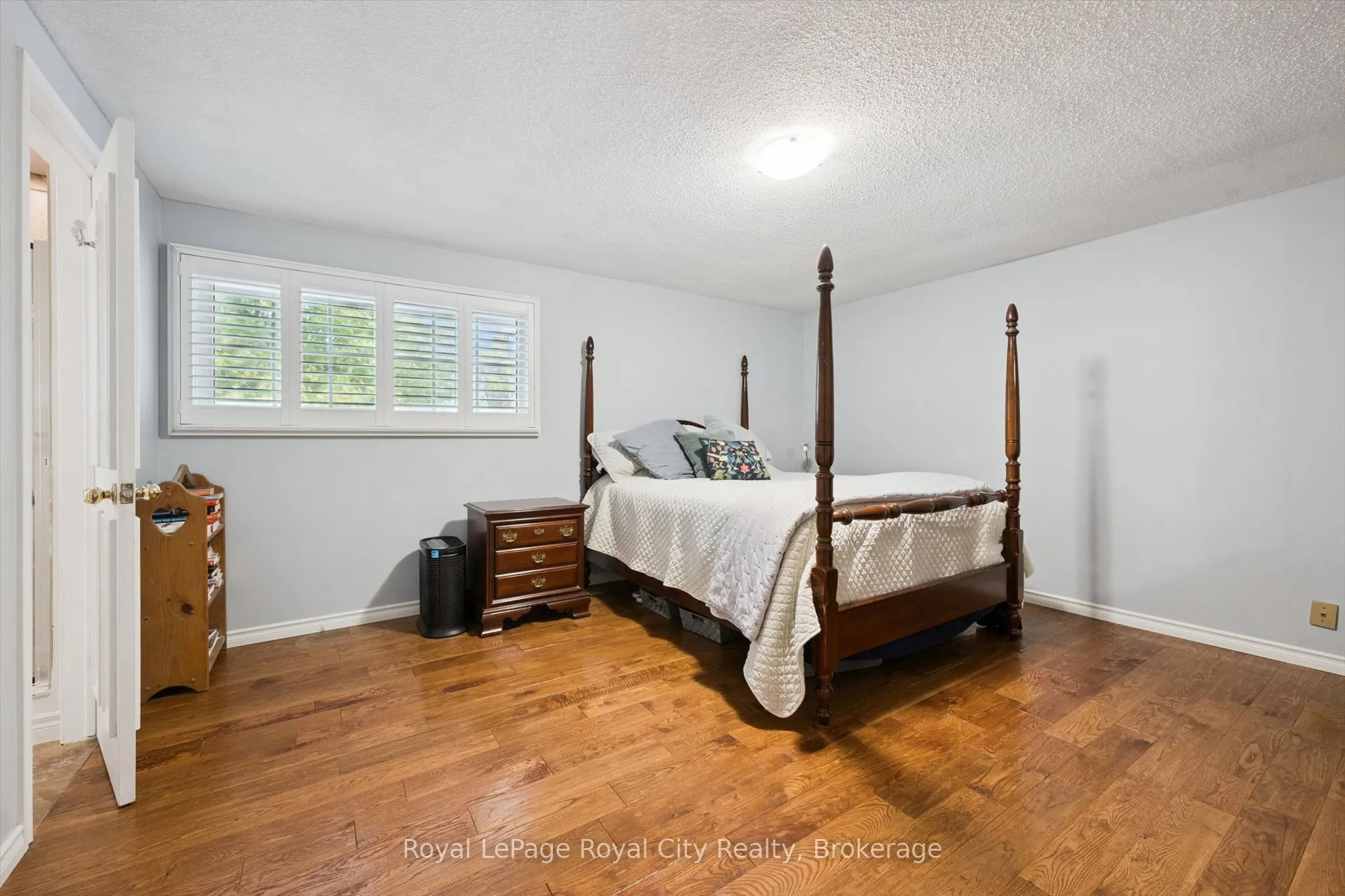46 Rickson Avenue