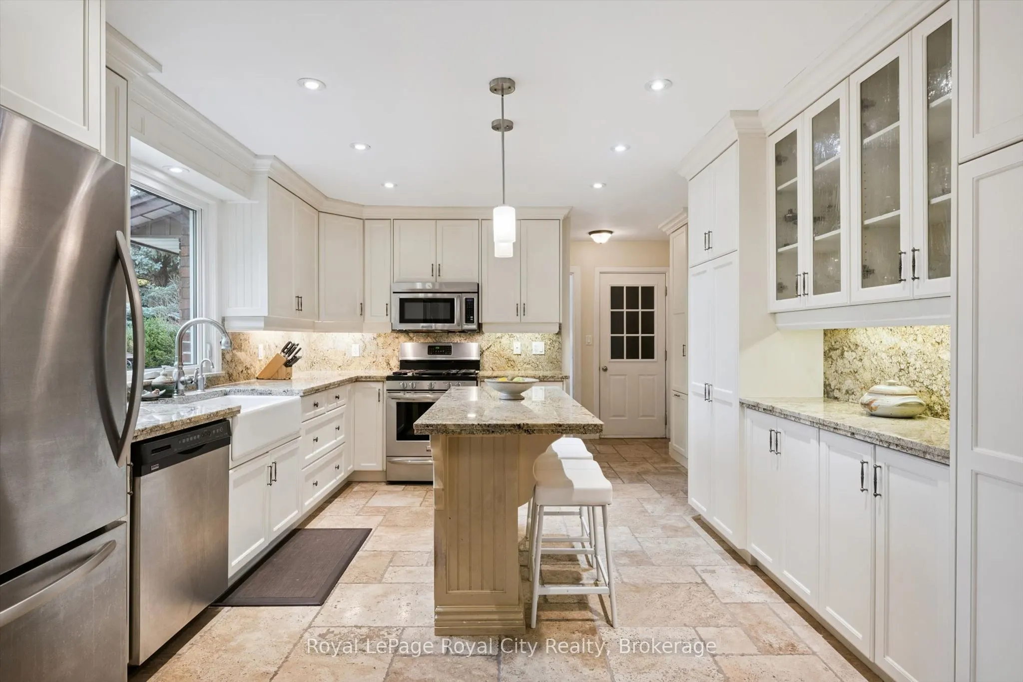 46 Rickson Avenue