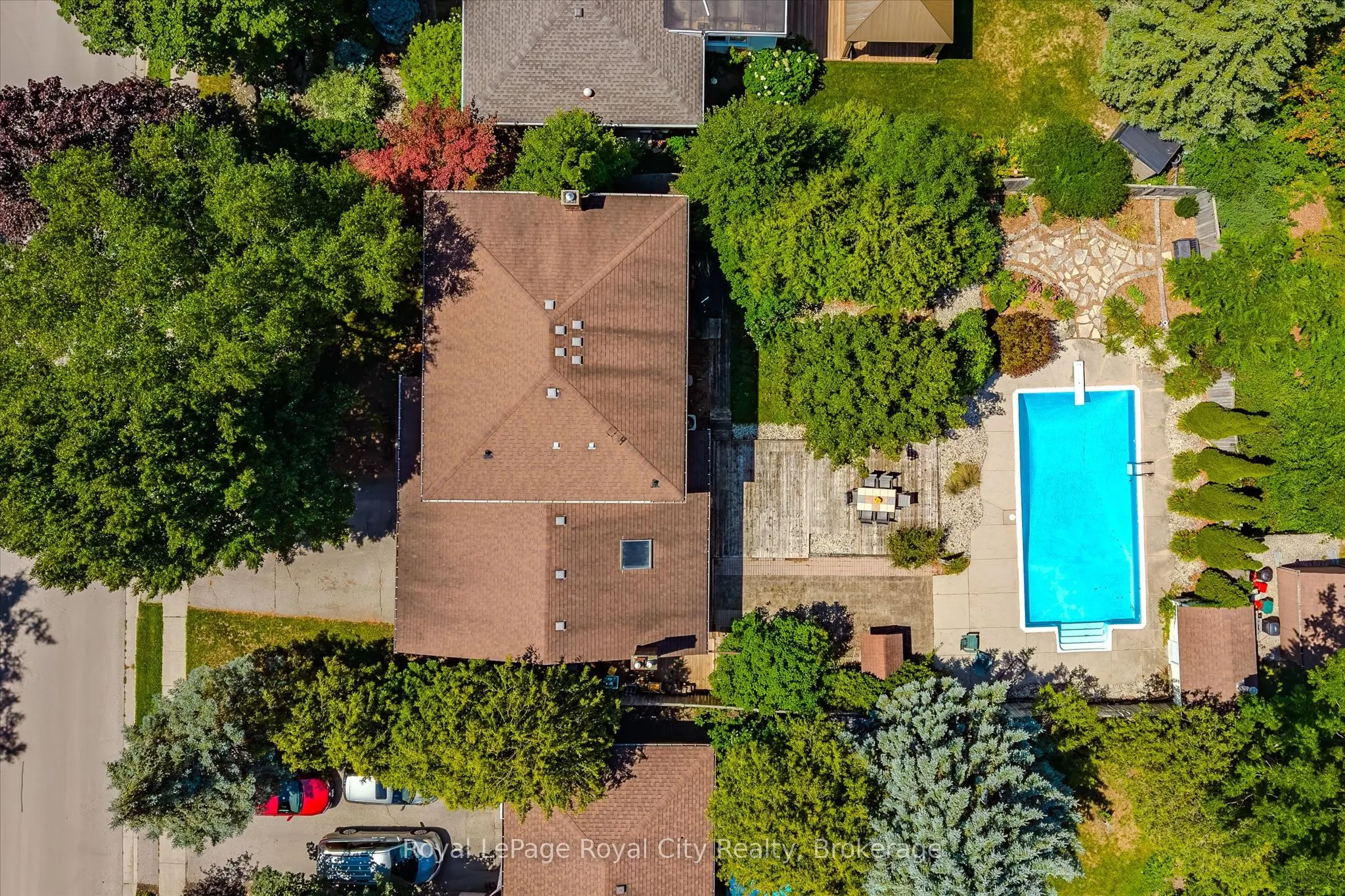 46 Rickson Avenue