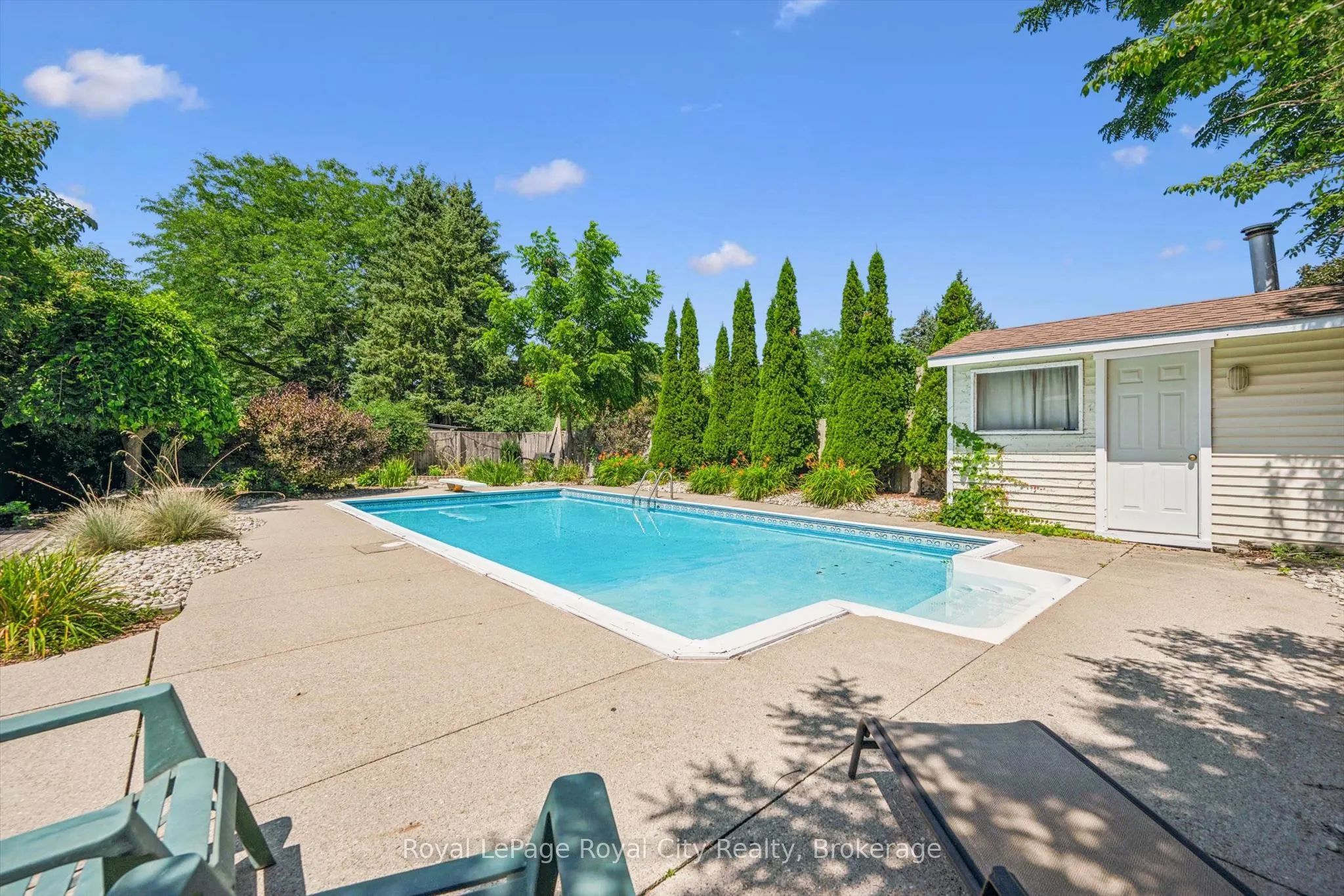 46 Rickson Avenue