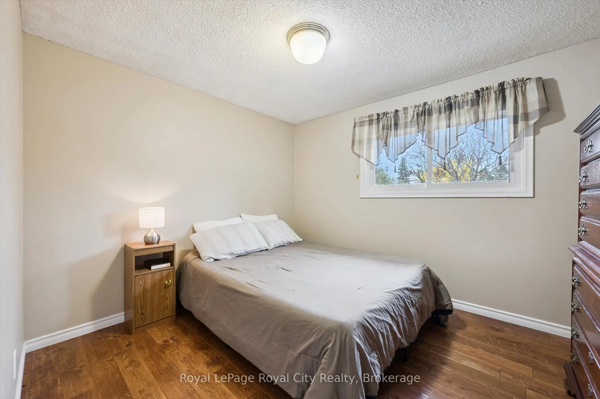 46 Rickson Avenue