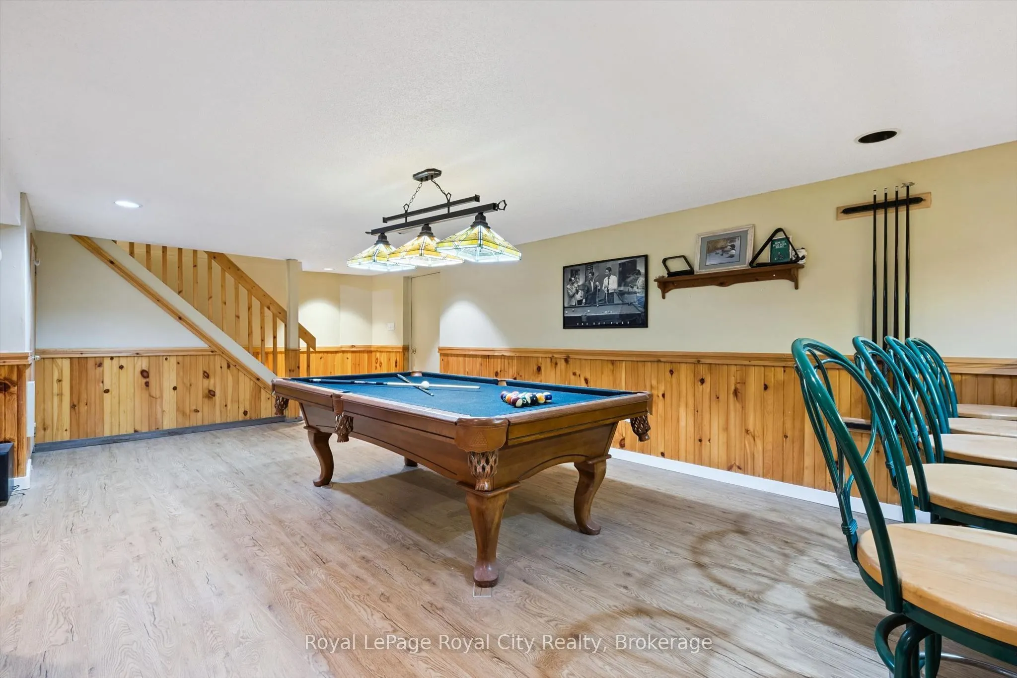 46 Rickson Avenue