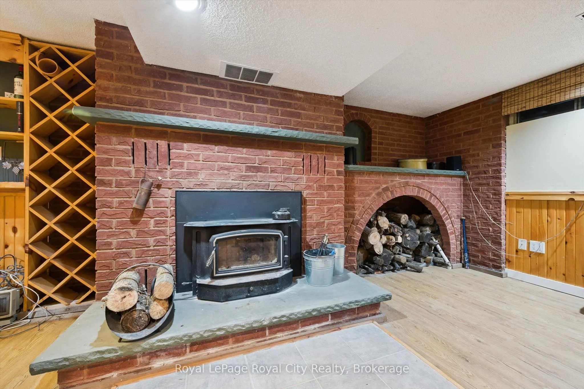 46 Rickson Avenue