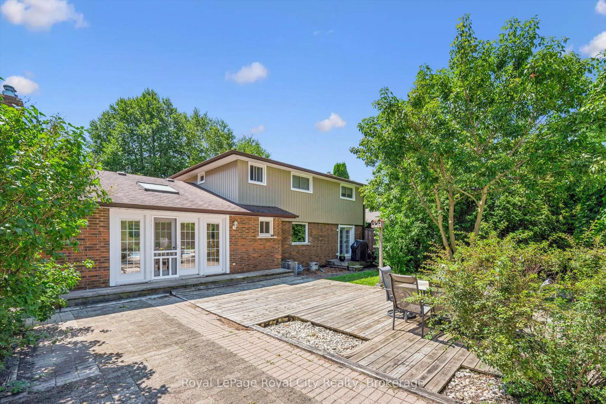 46 Rickson Avenue