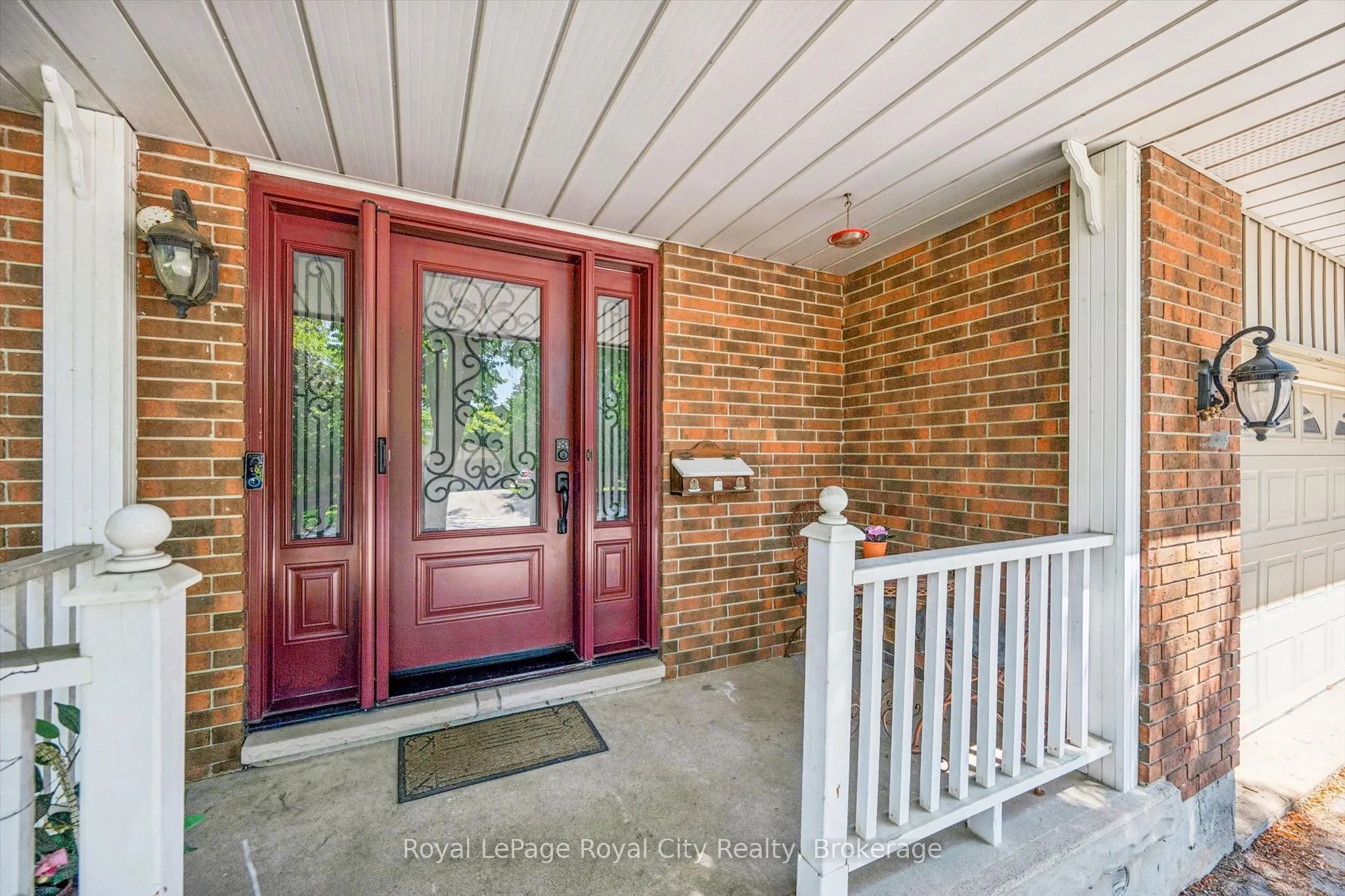 46 Rickson Avenue