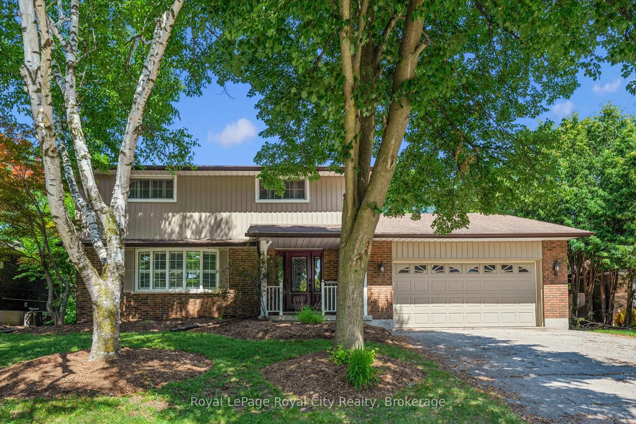 46 Rickson Avenue