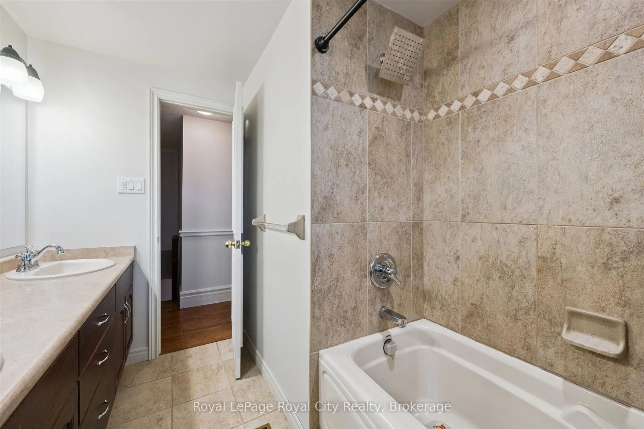 46 Rickson Avenue