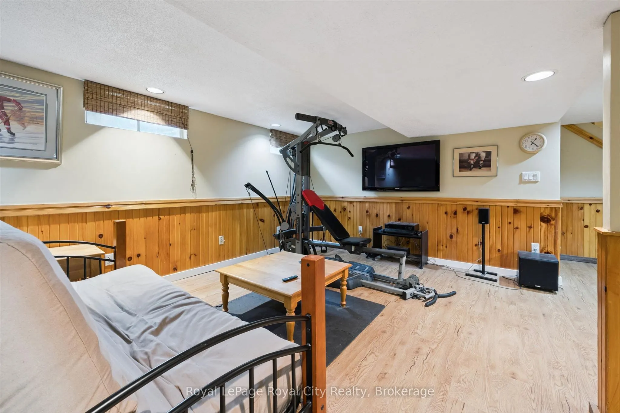 46 Rickson Avenue