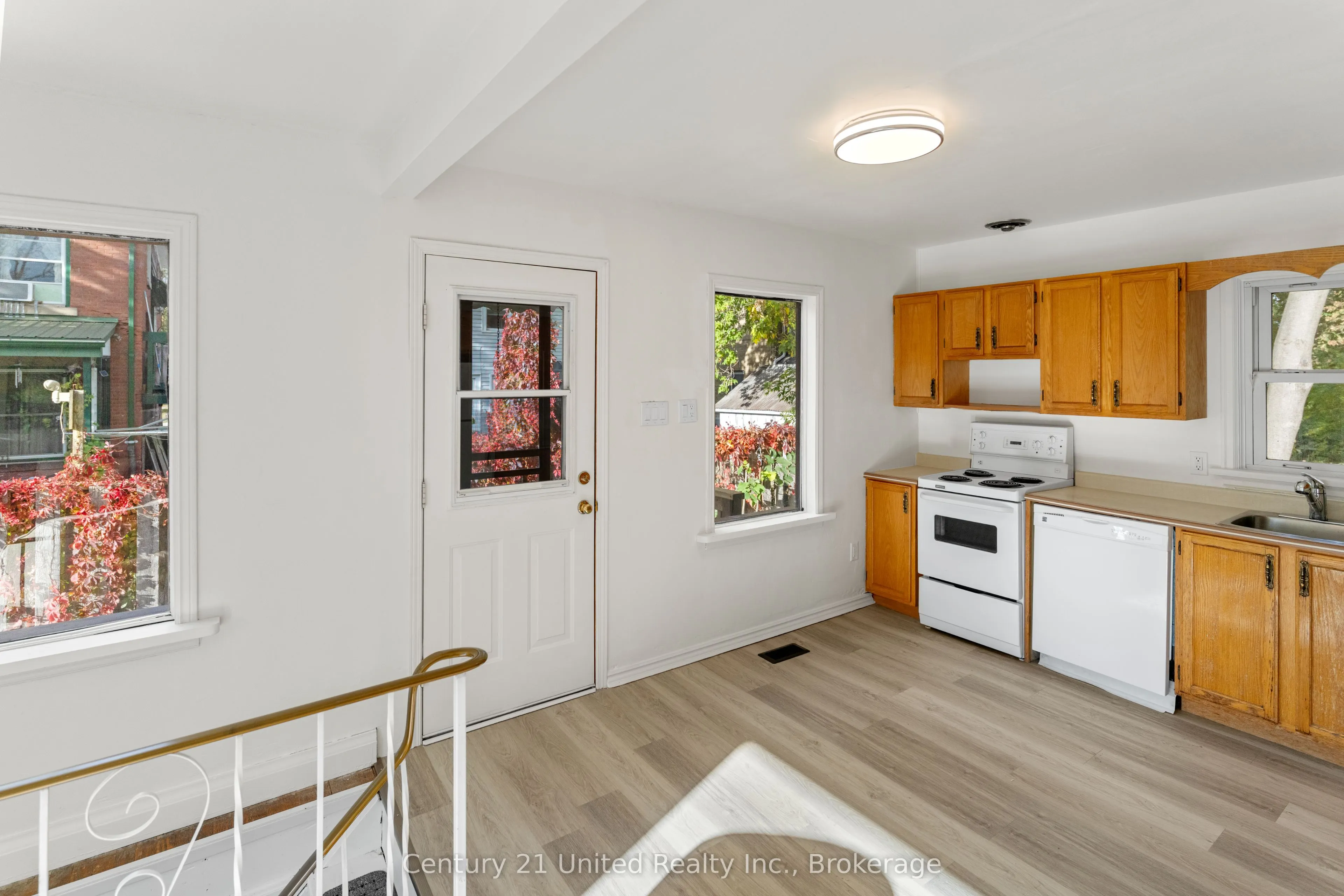 1026 Braund Place
