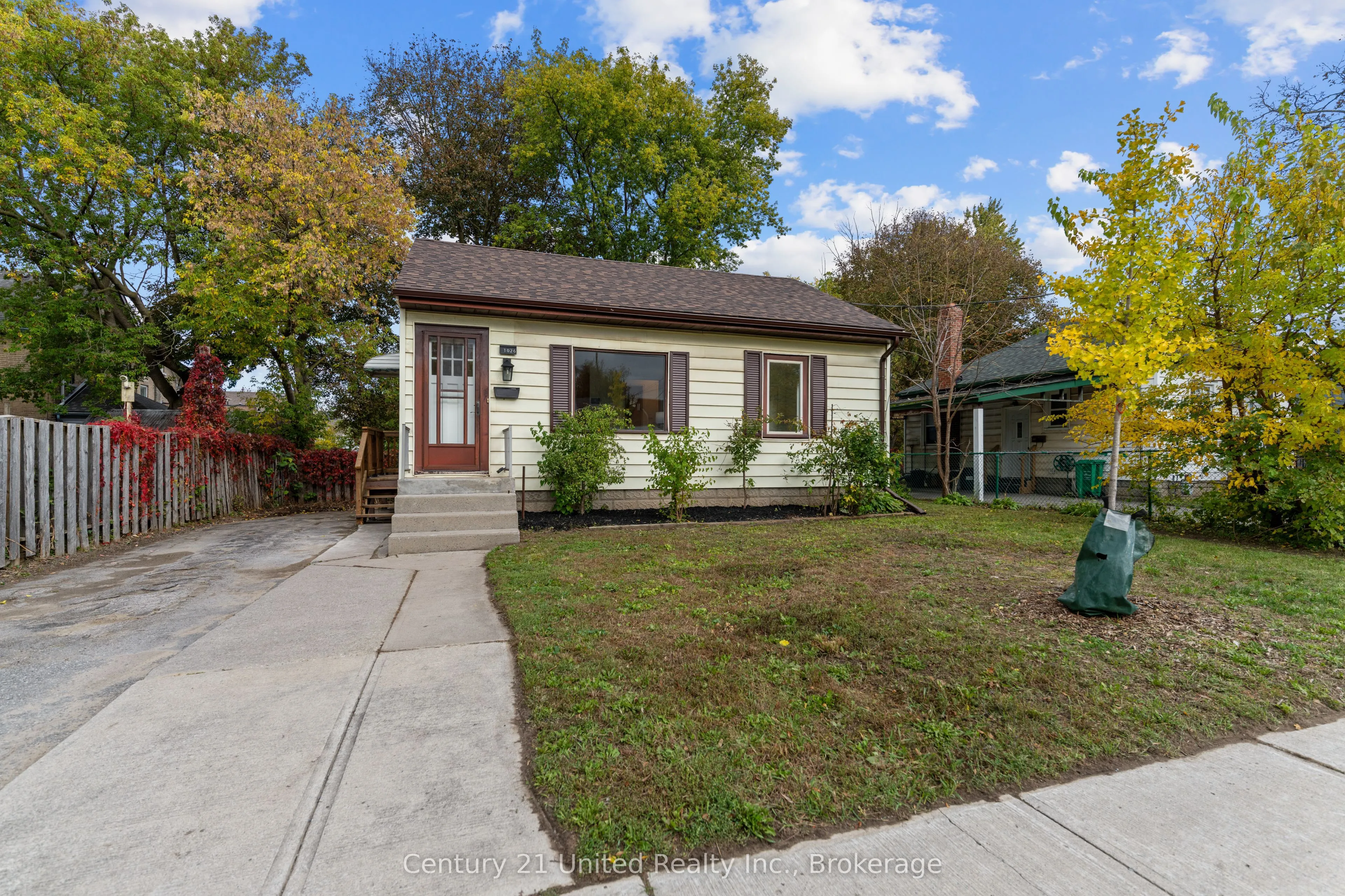 1026 Braund Place