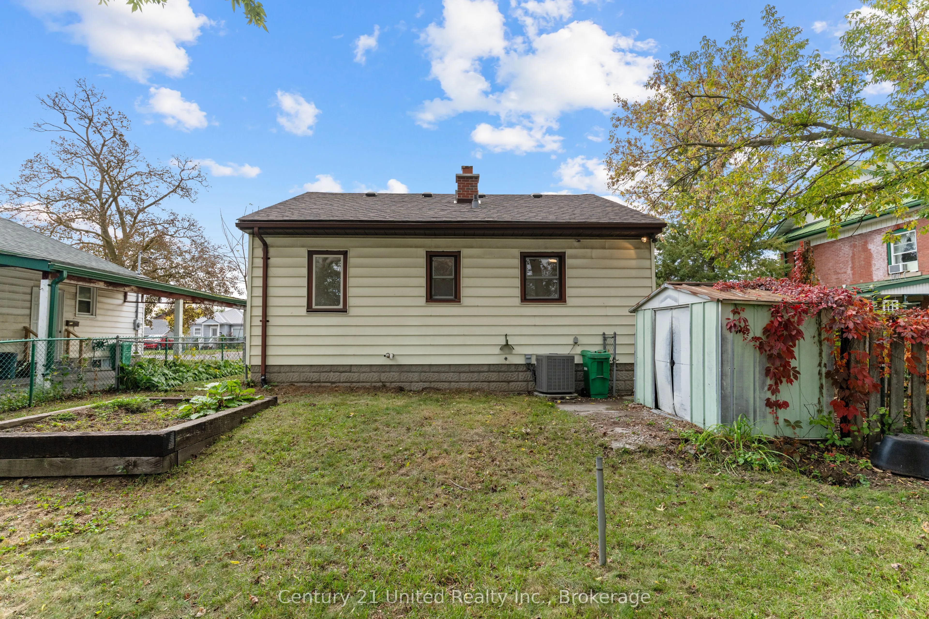 1026 Braund Place