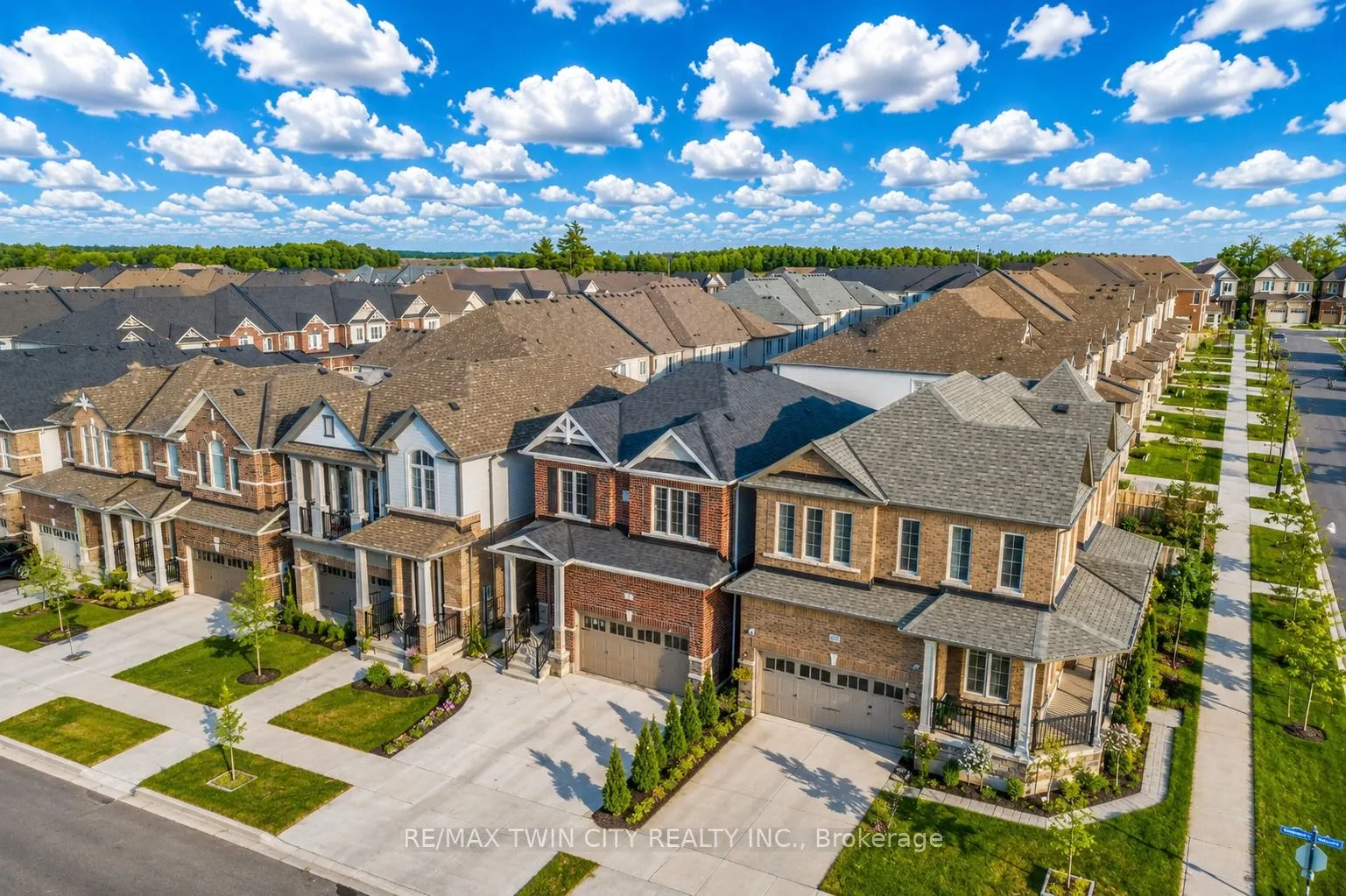106 HALDIMAND Street