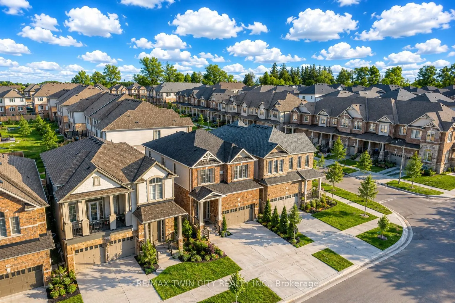 106 HALDIMAND Street
