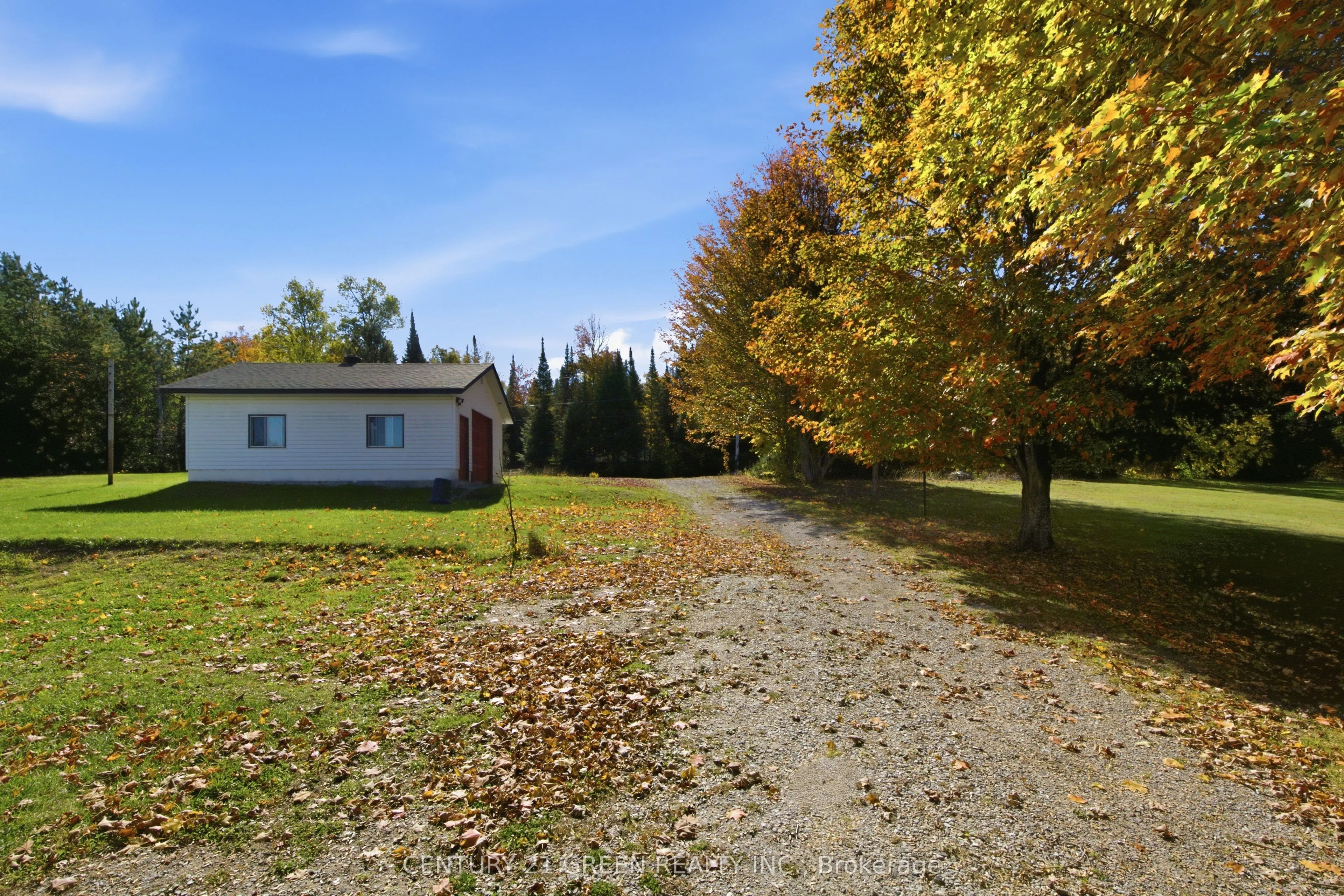 135 Village Street