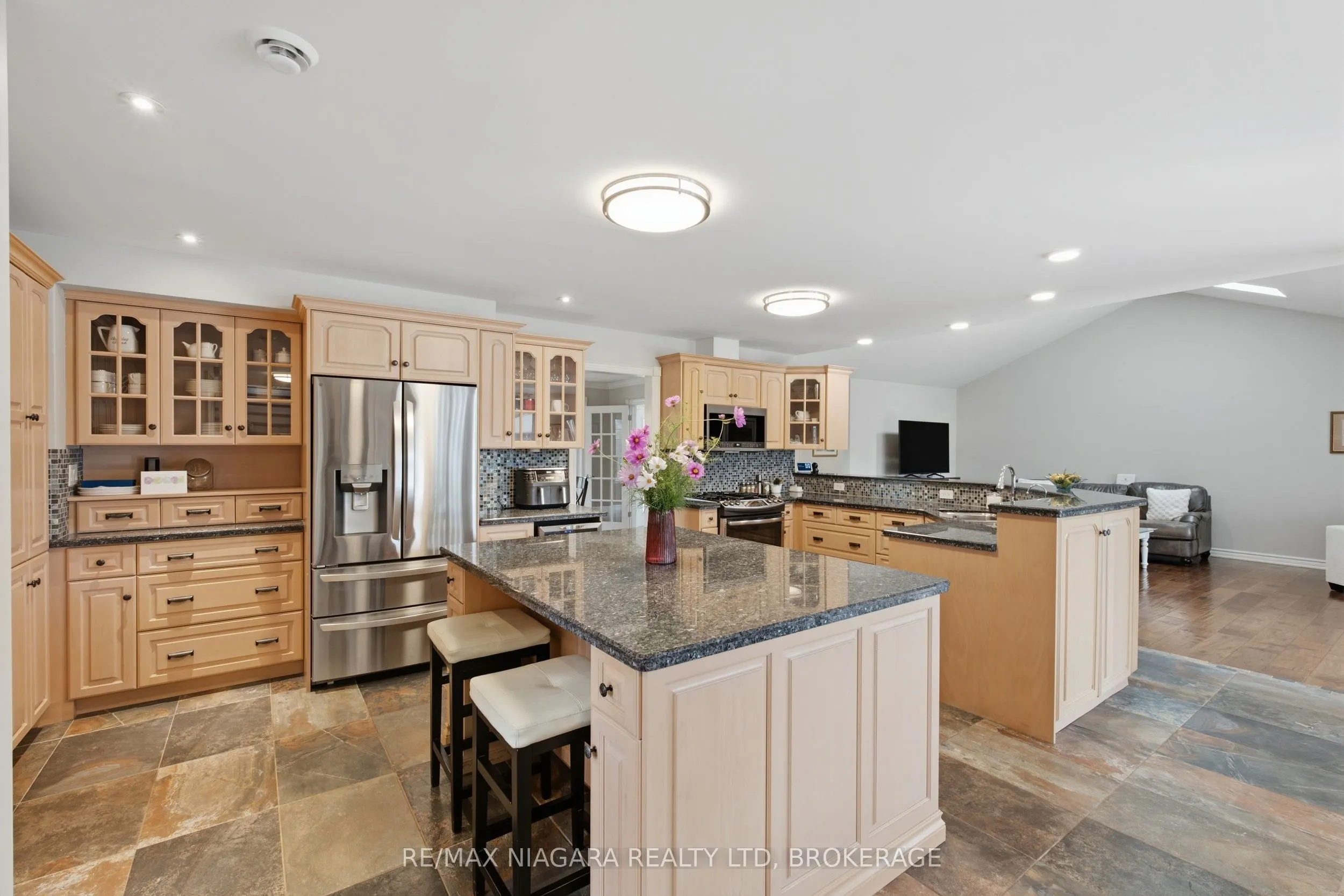 551 Darby Road