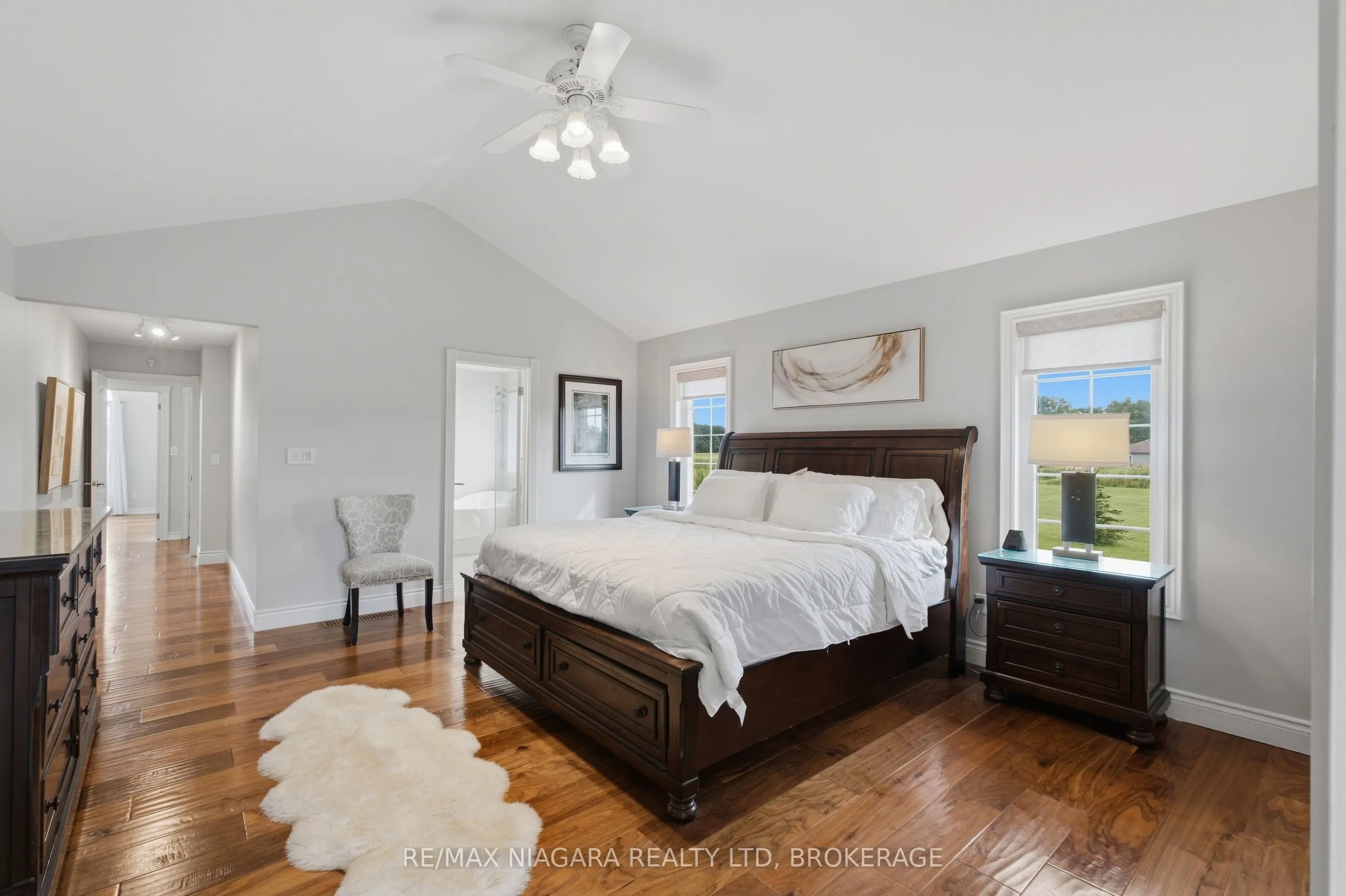 551 Darby Road