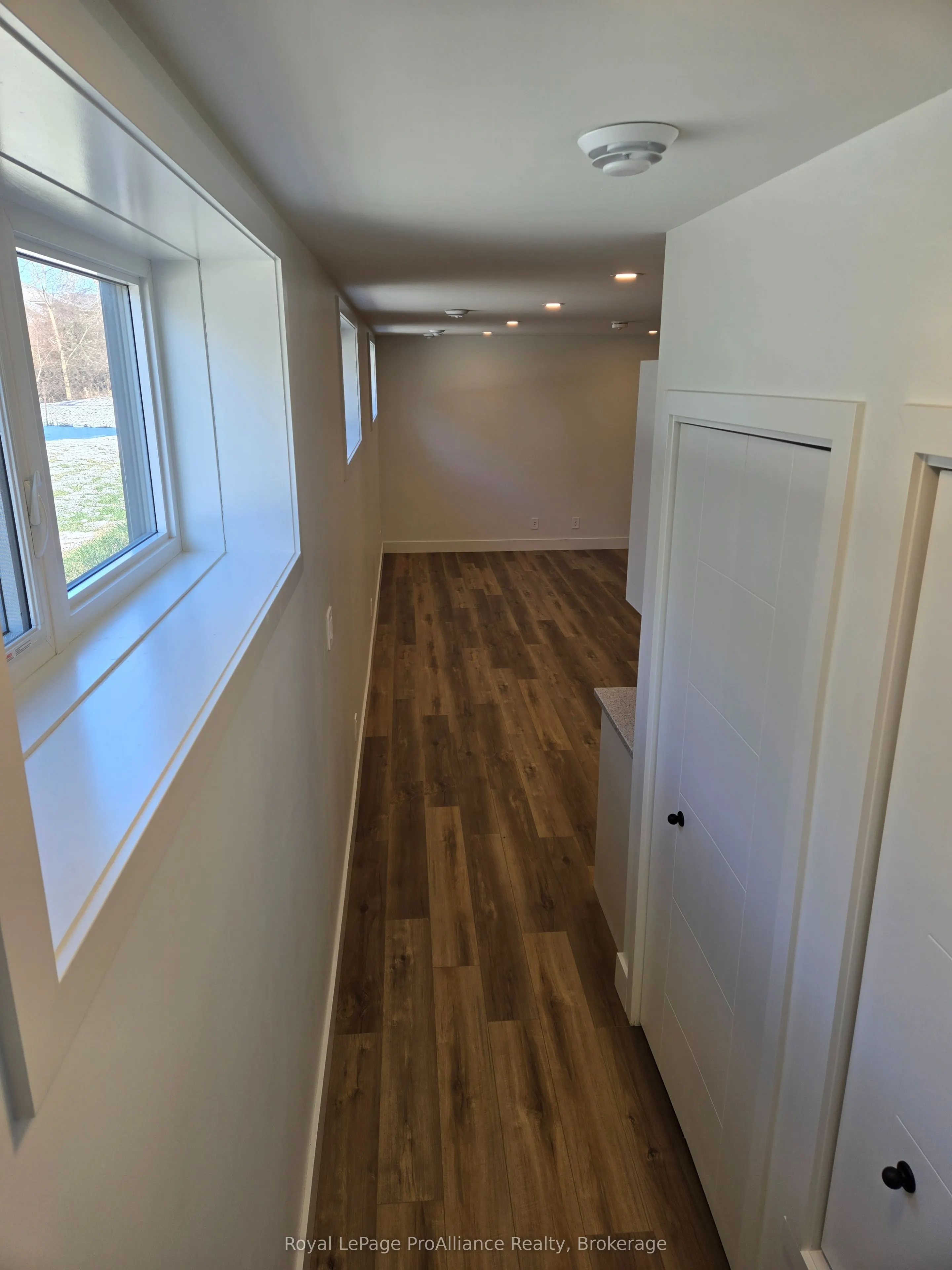 8 Aldersgate Drive #B