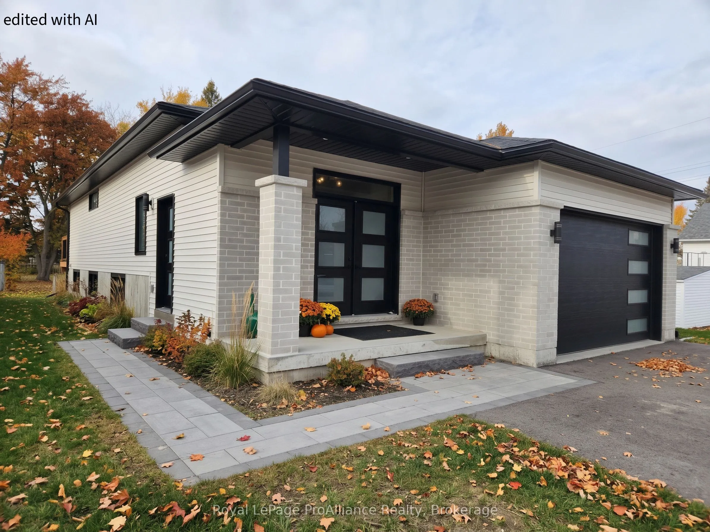 8 Aldersgate Drive #B