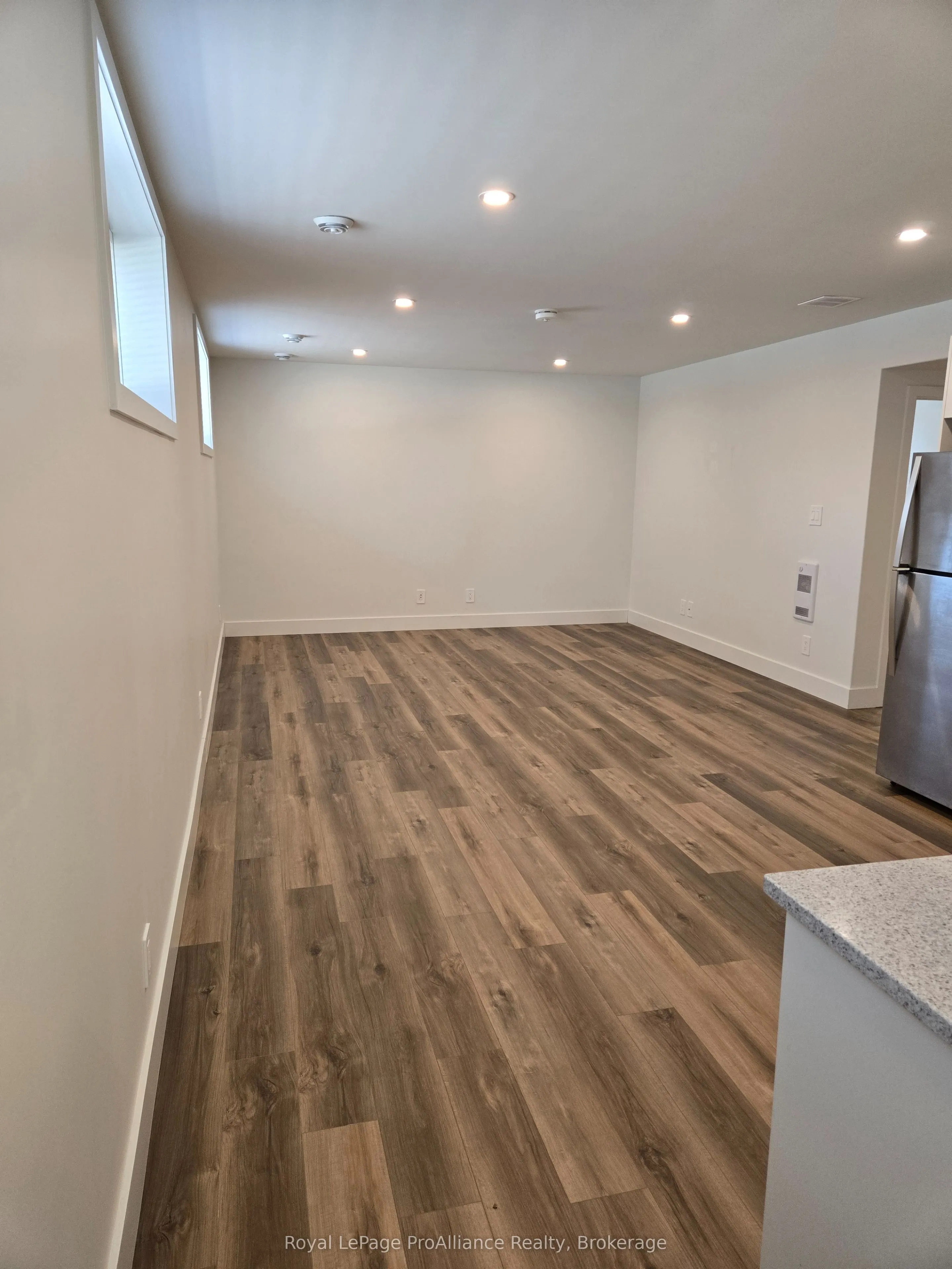 8 Aldersgate Drive #B