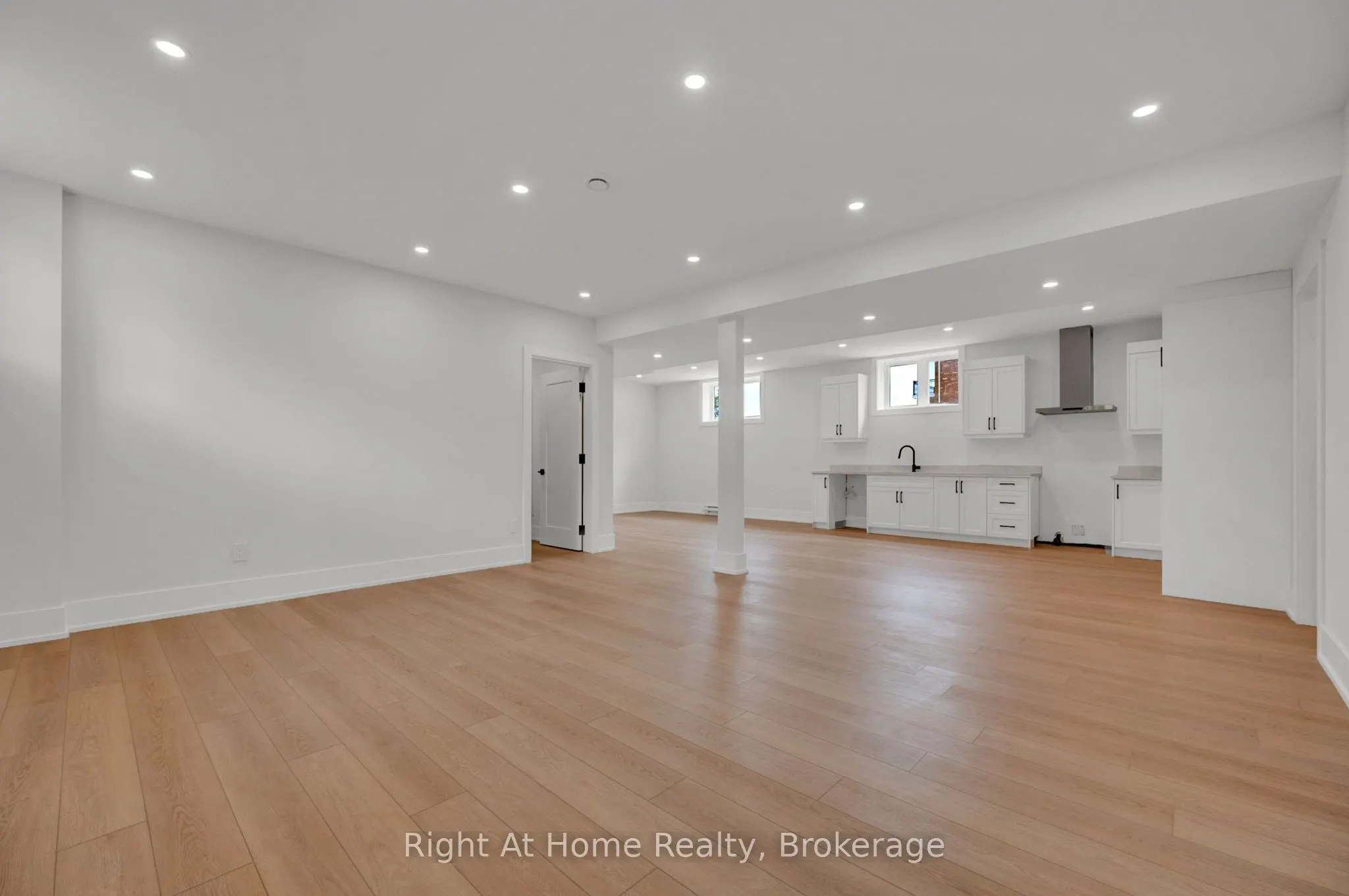 213 Suzanne Mess Boulevard