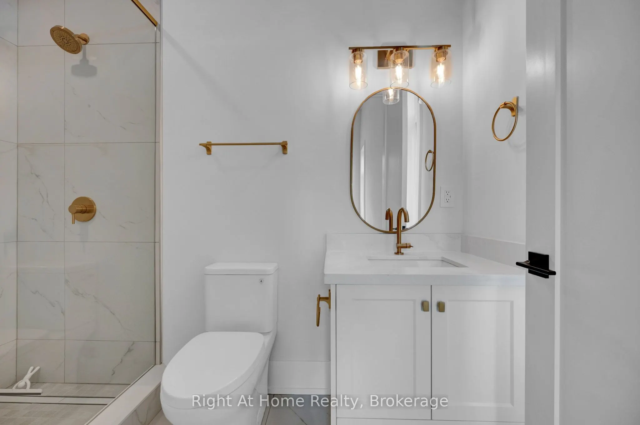 213 Suzanne Mess Boulevard