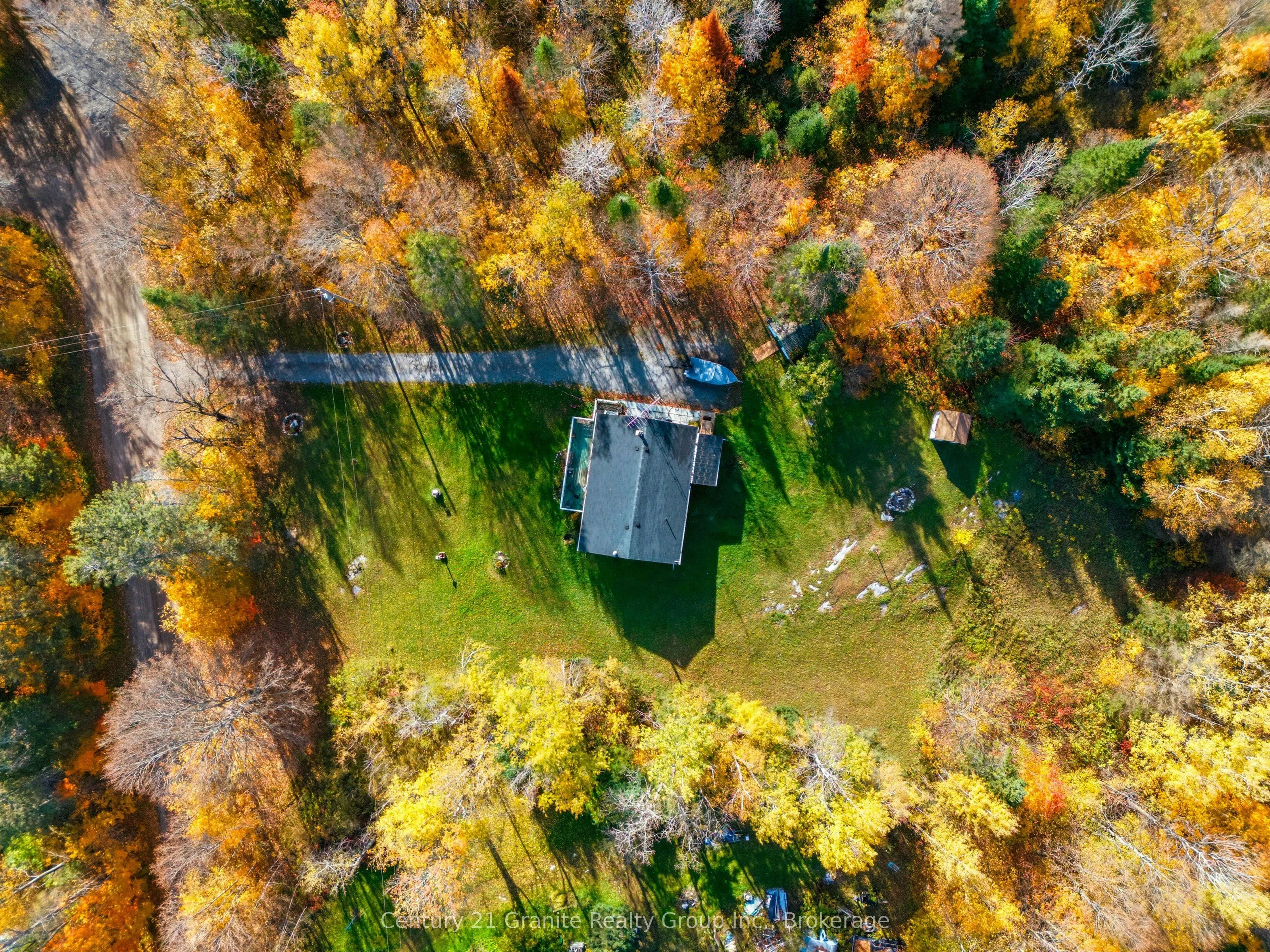 1060 Lees Road