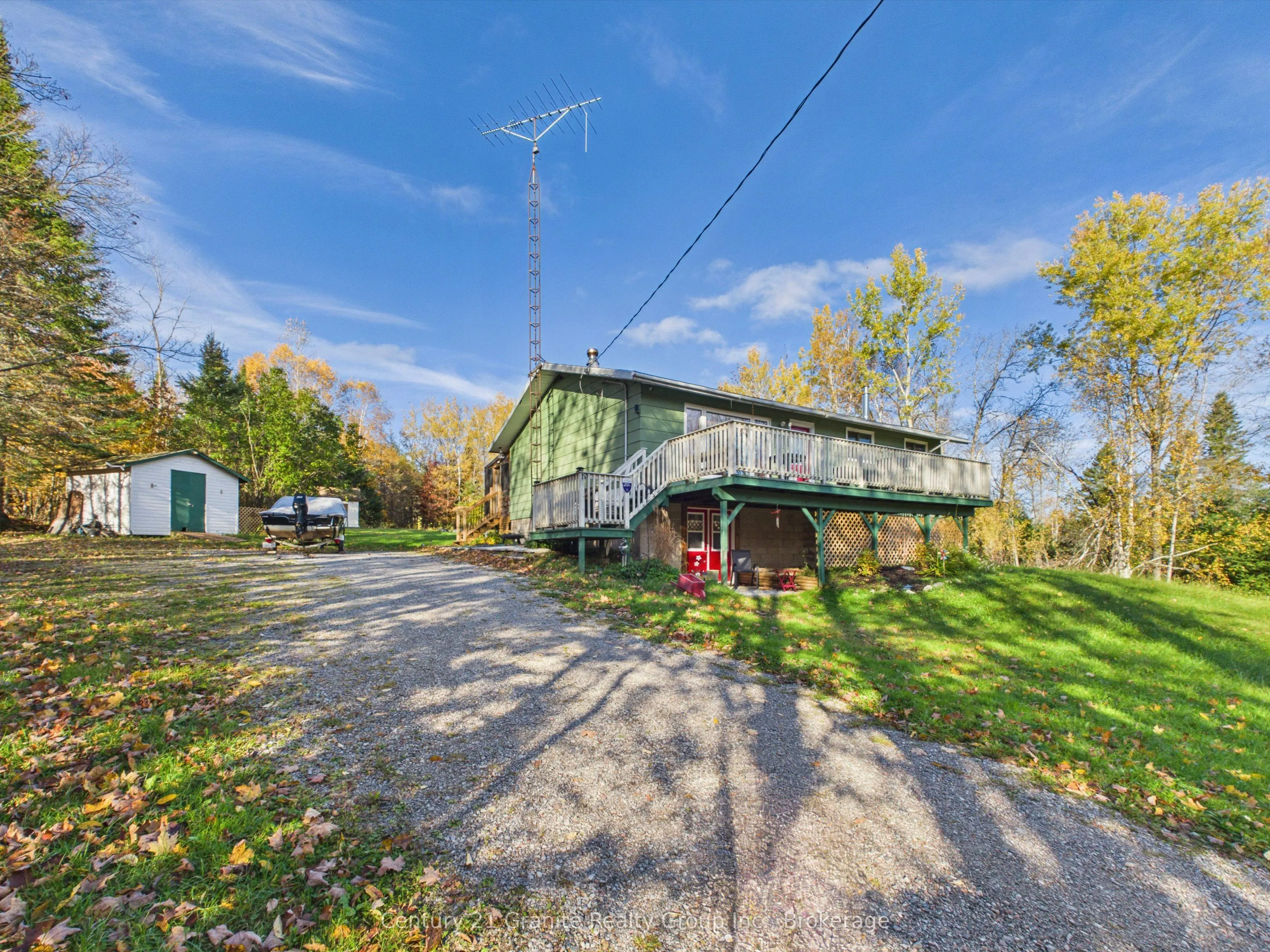 1060 Lees Road