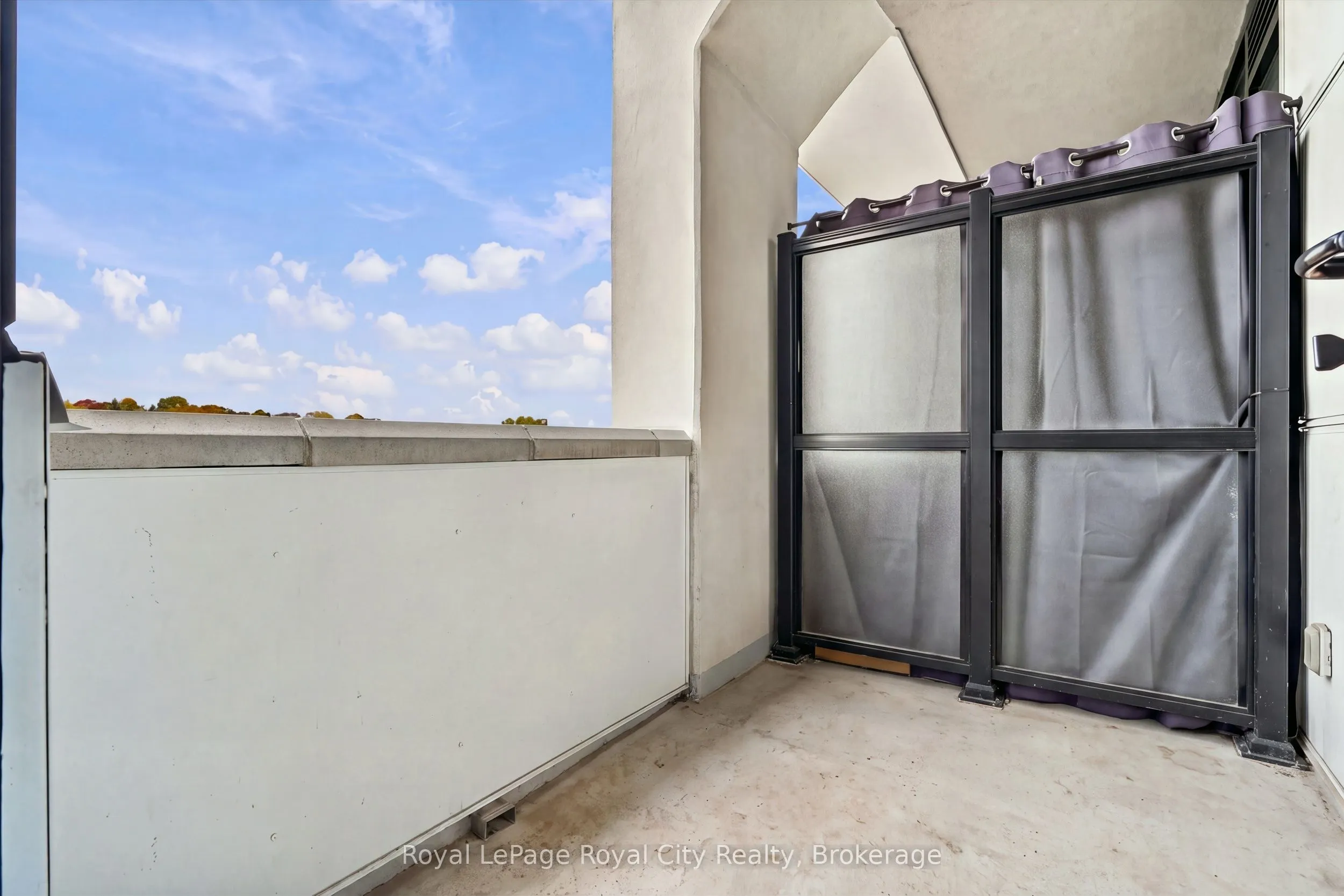 120 Huron Street #409