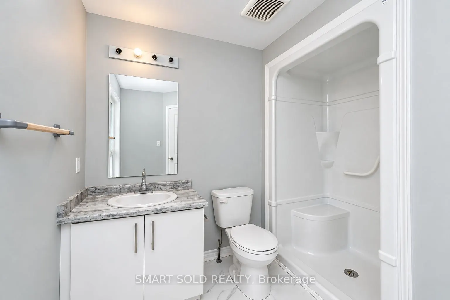 19 Perenack Avenue #13