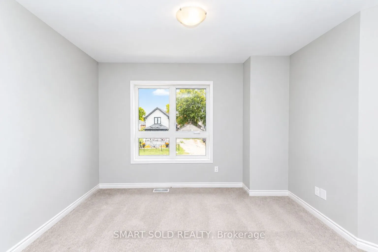 19 Perenack Avenue #13