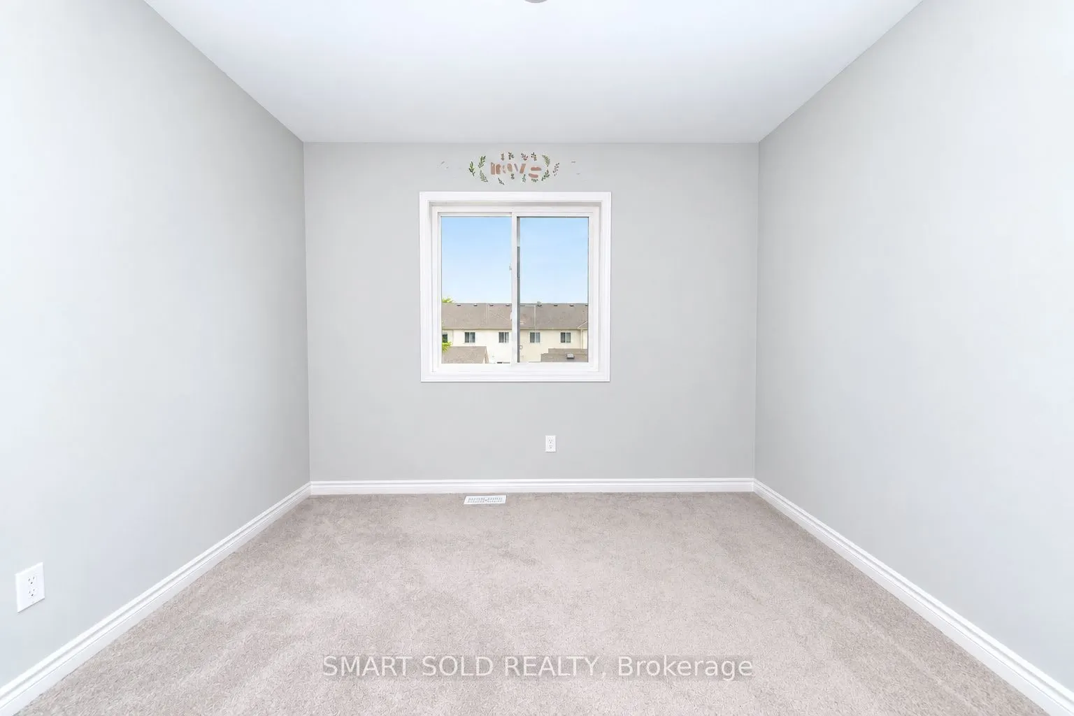 19 Perenack Avenue #13