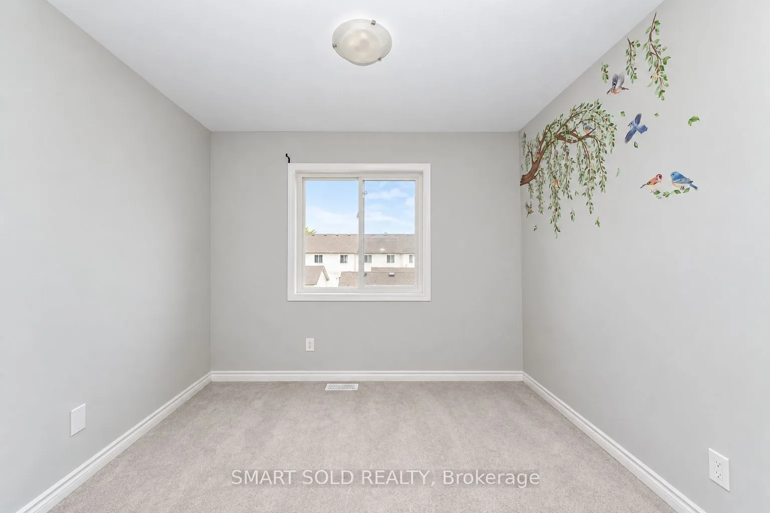 19 Perenack Avenue #13